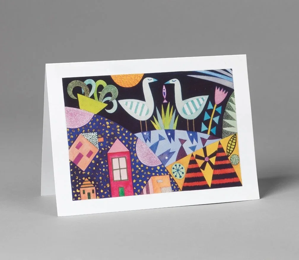 image-asset (1).jpeg