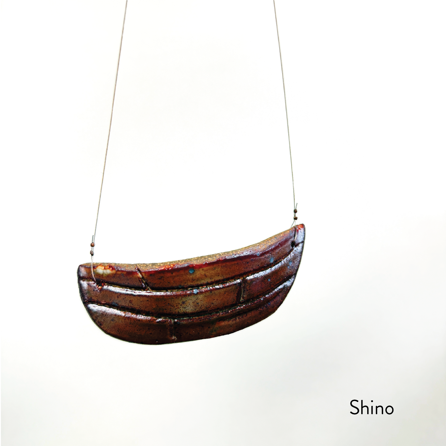 Glaze Variations-08.png