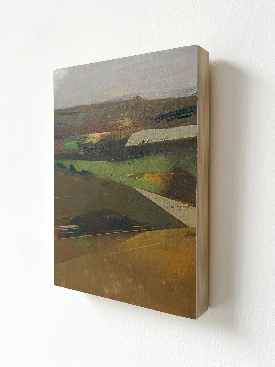 Abelson-16.jpg