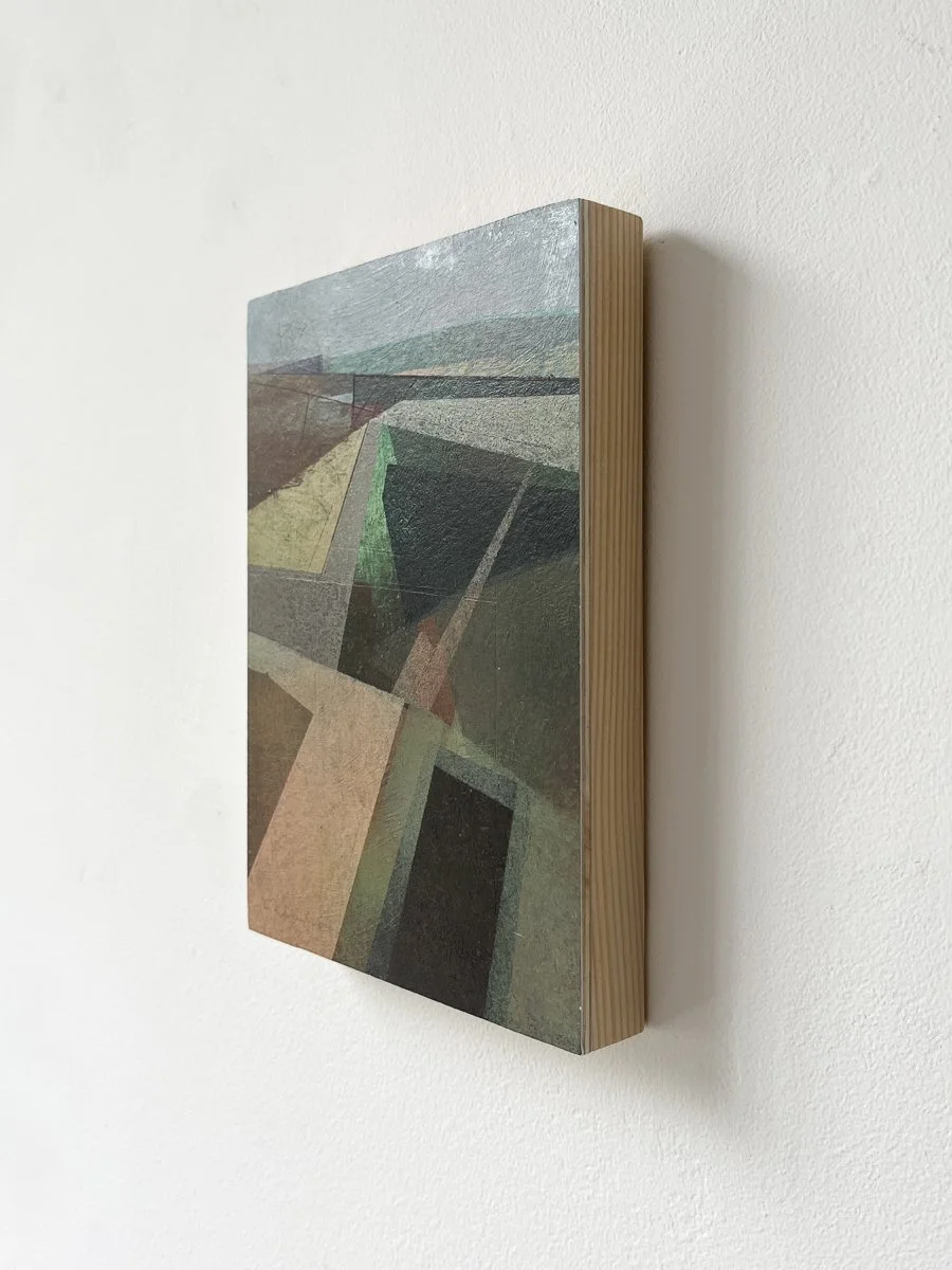 Abelson-13.jpg