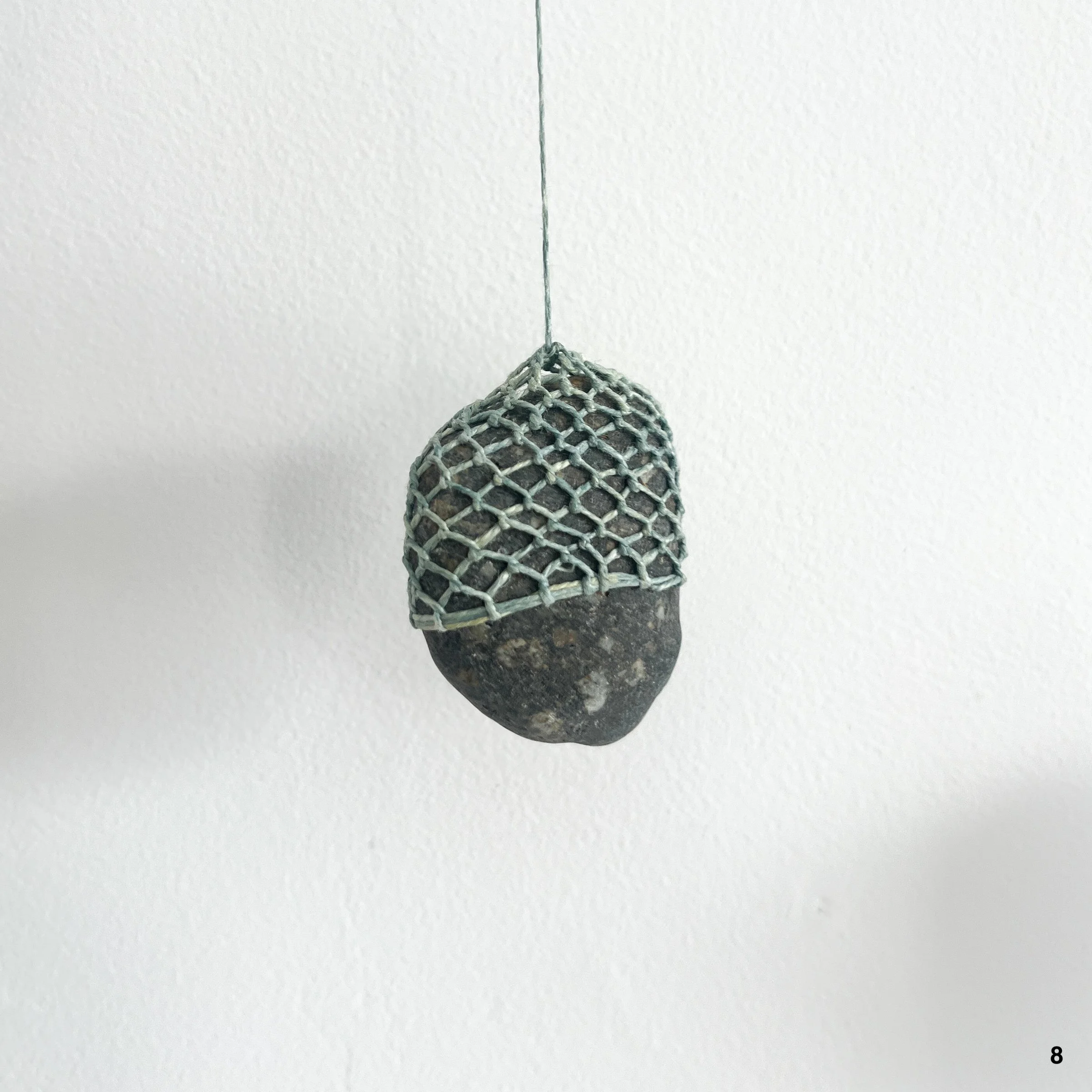 netted stones-08.jpg