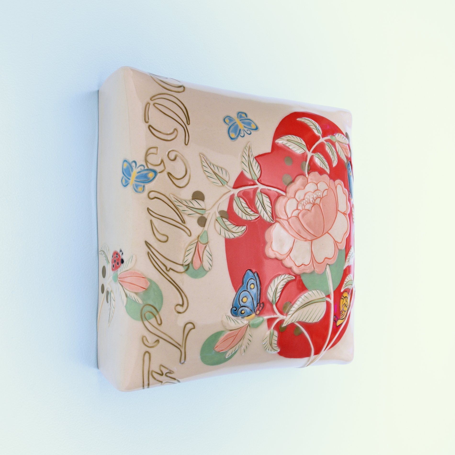 Pillow Rose III.jpg