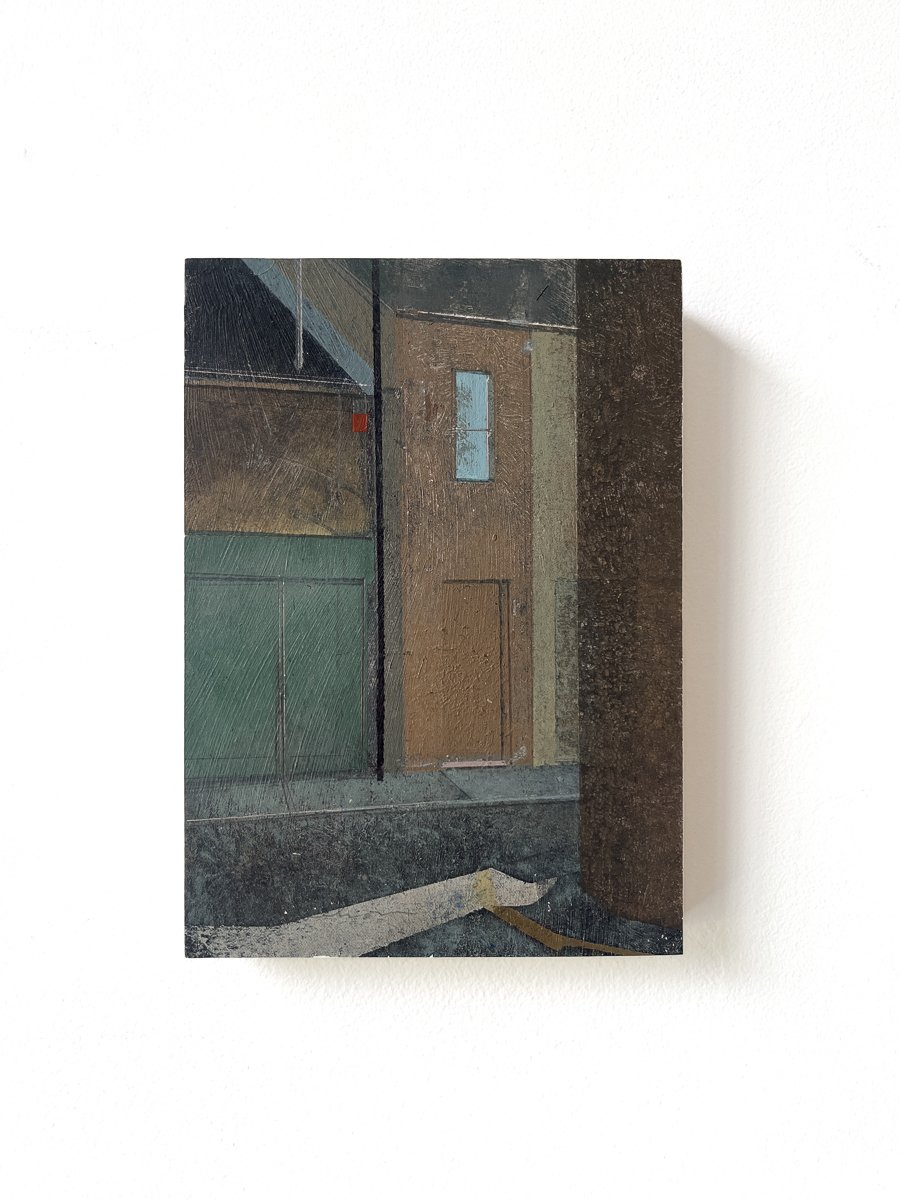 Abelson-05.jpg