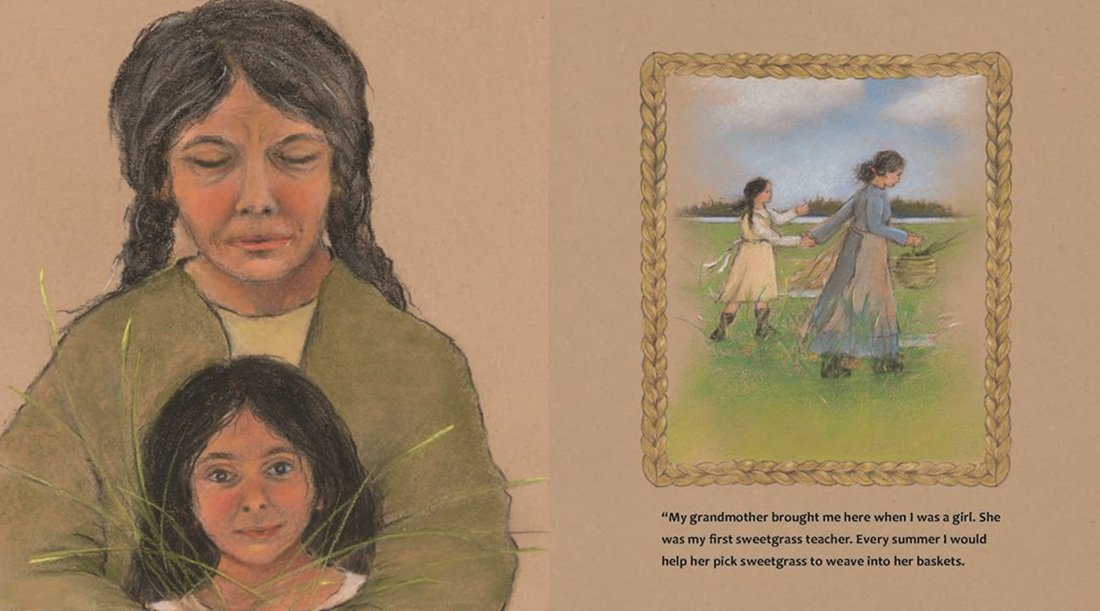 sweetgrass-3.jpeg