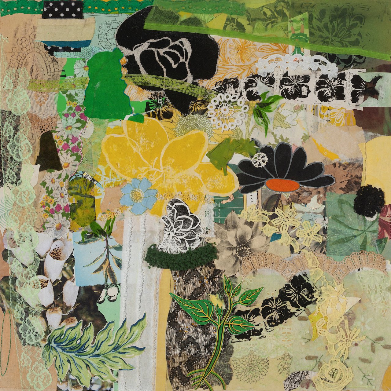 Reynolds_Lessons in Green_24_x24__2023.jpg