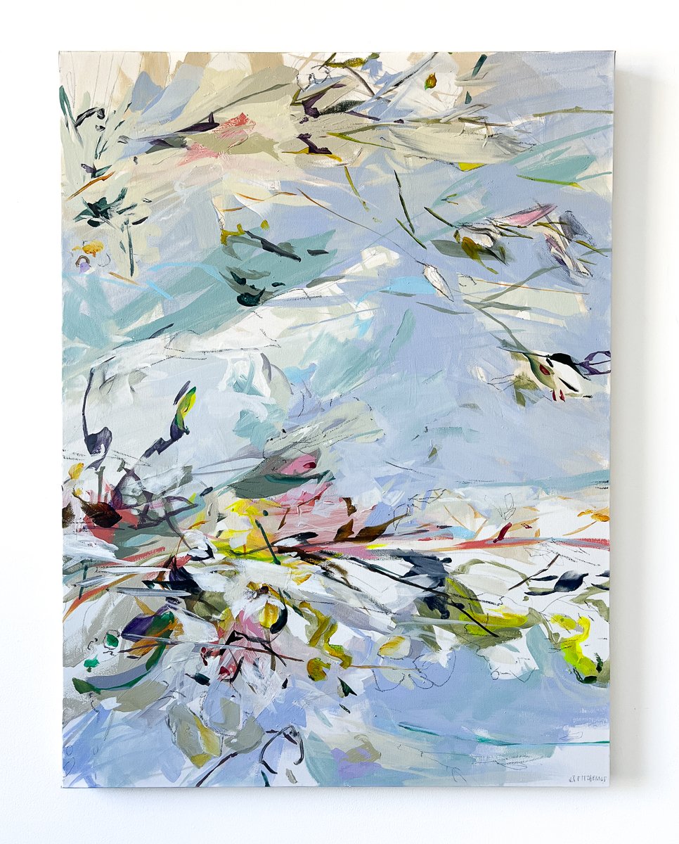 Jeffrey Fitzgerald