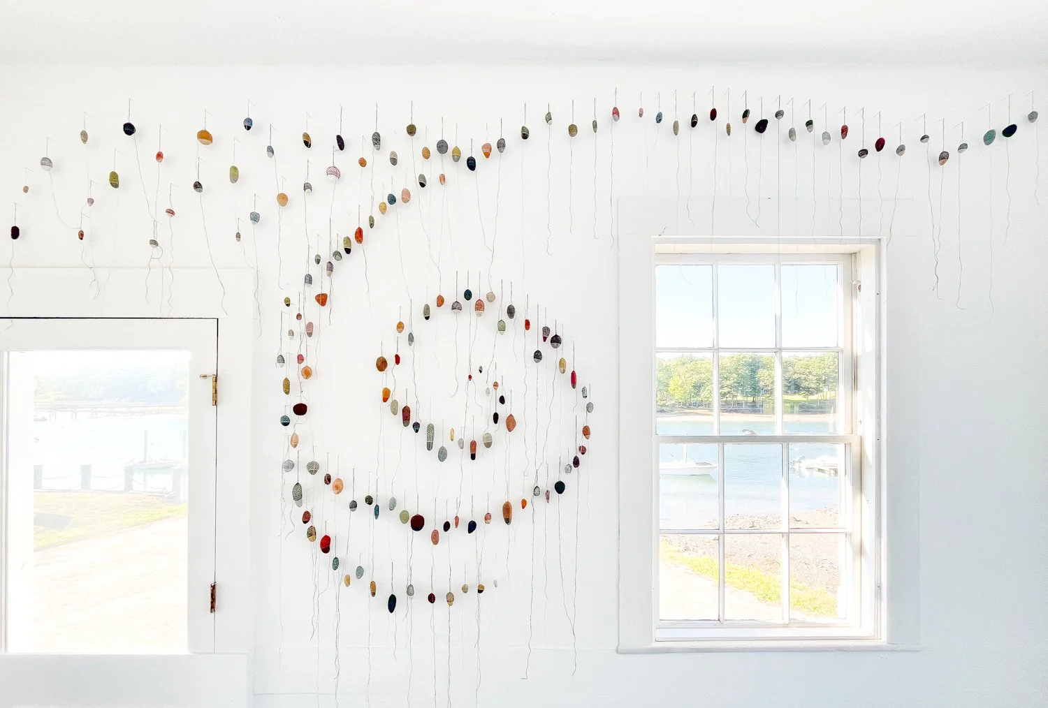 Sarah Haskell Install_2.jpg