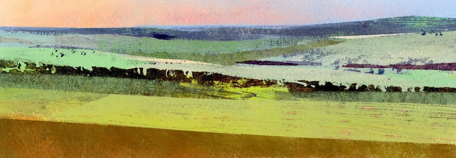 Hedgerow