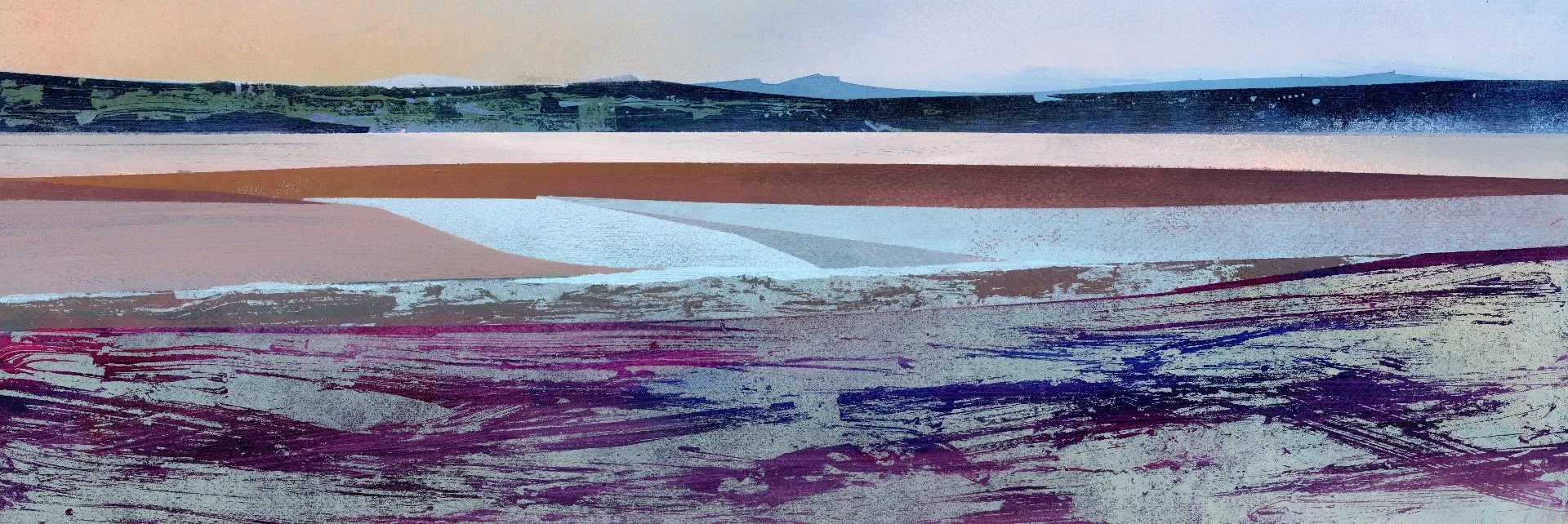 SolwayFirth.jpg