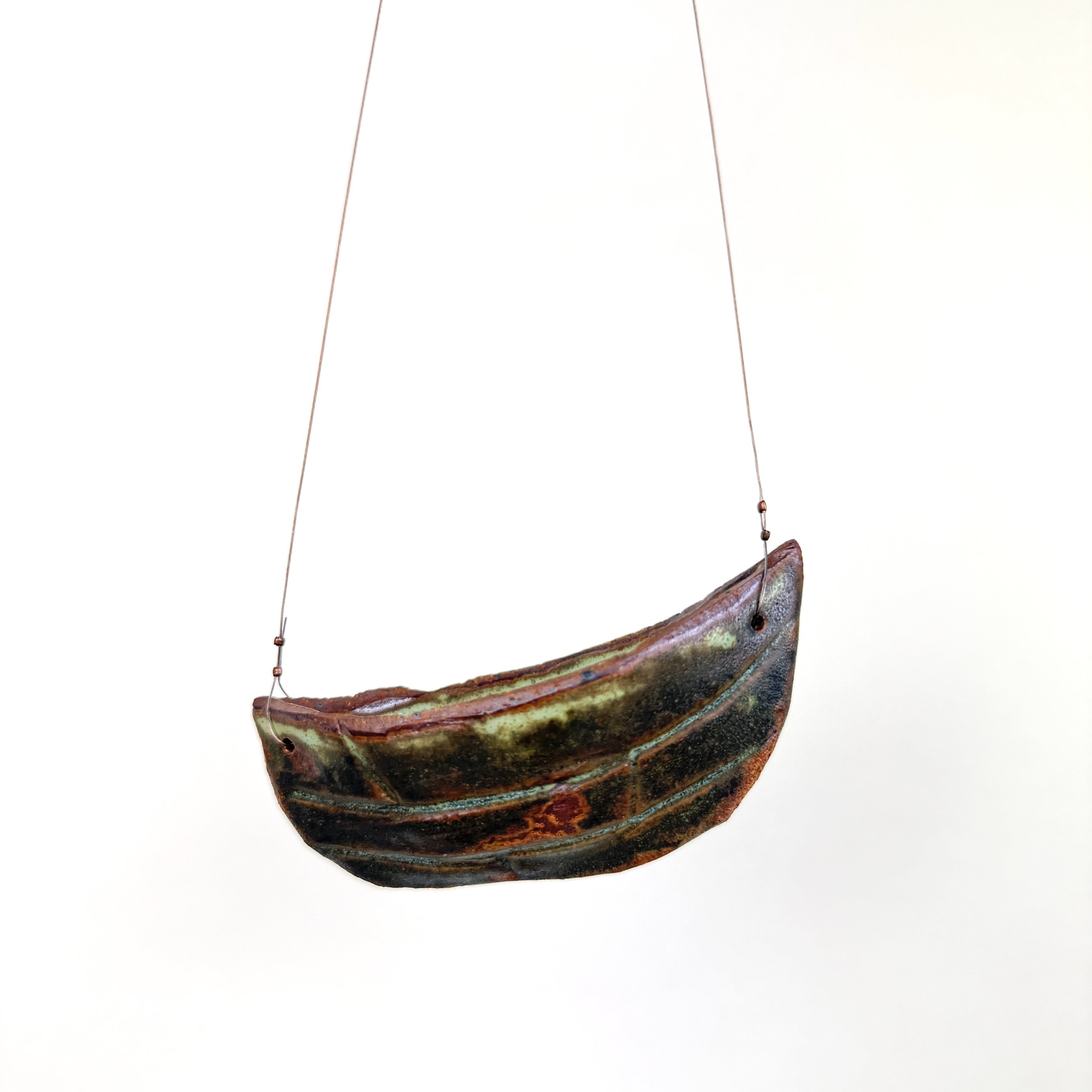 0846 (bronze green)