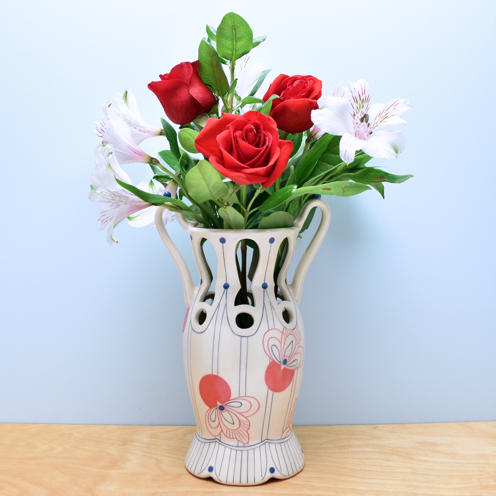 Vase Red III.jpg