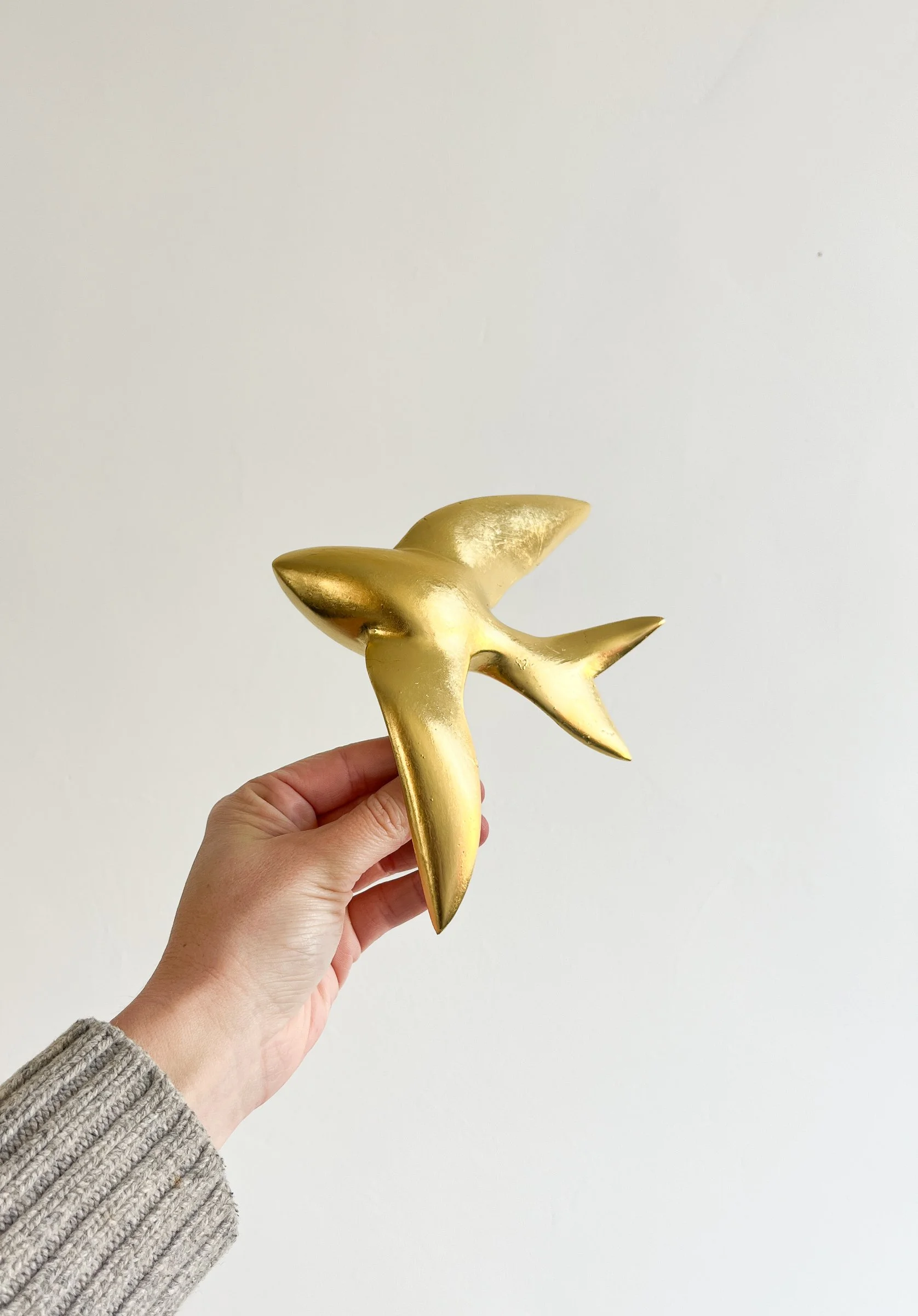 Bowdren, small birds no.3.jpg