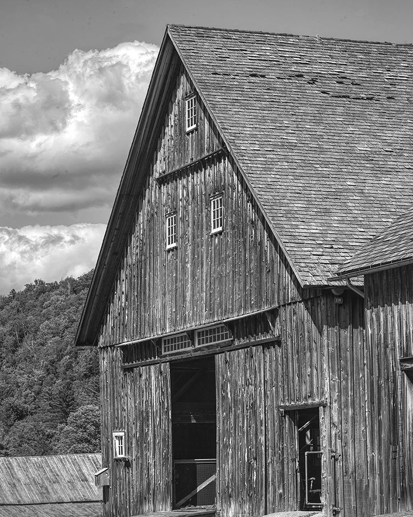 Putnam_barn_Plymouth Vt .jpg