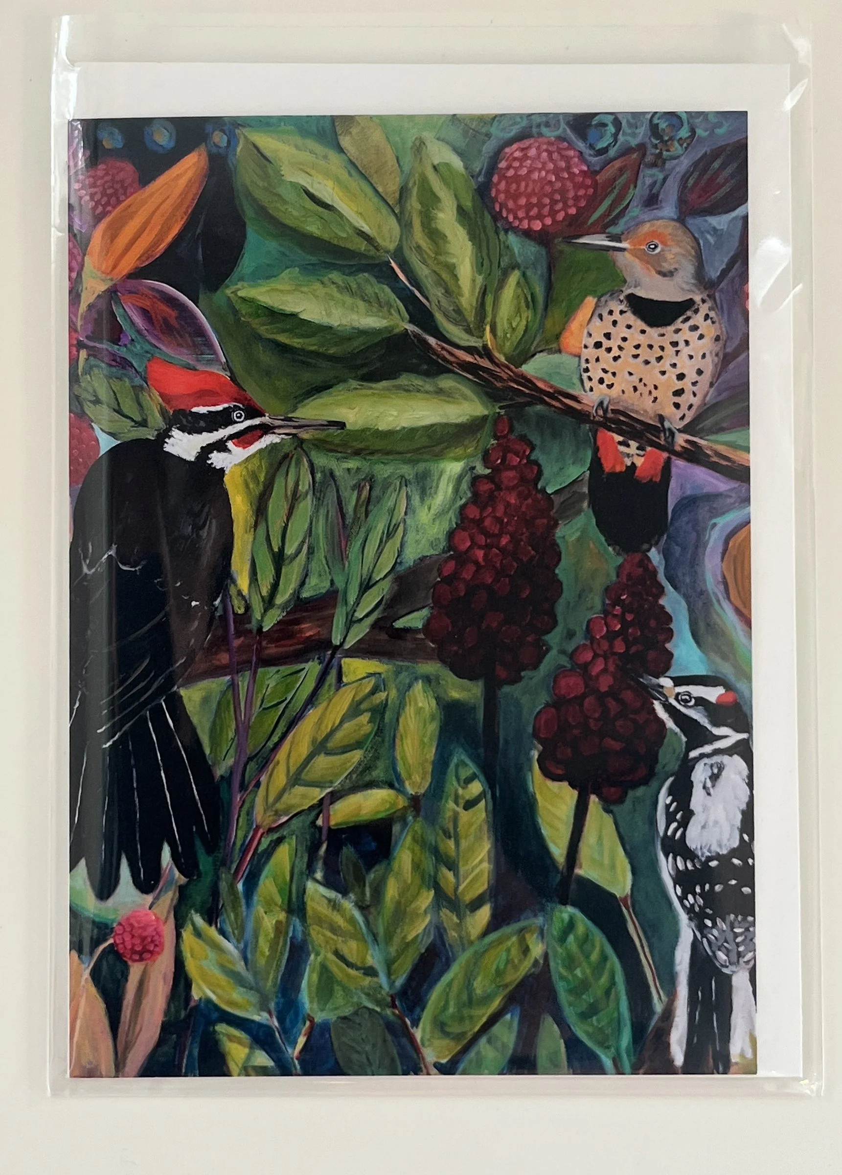 Steedman Cards-15.jpg