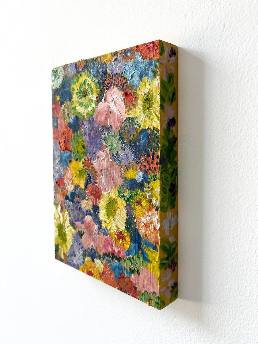 Ethridge-27.jpg
