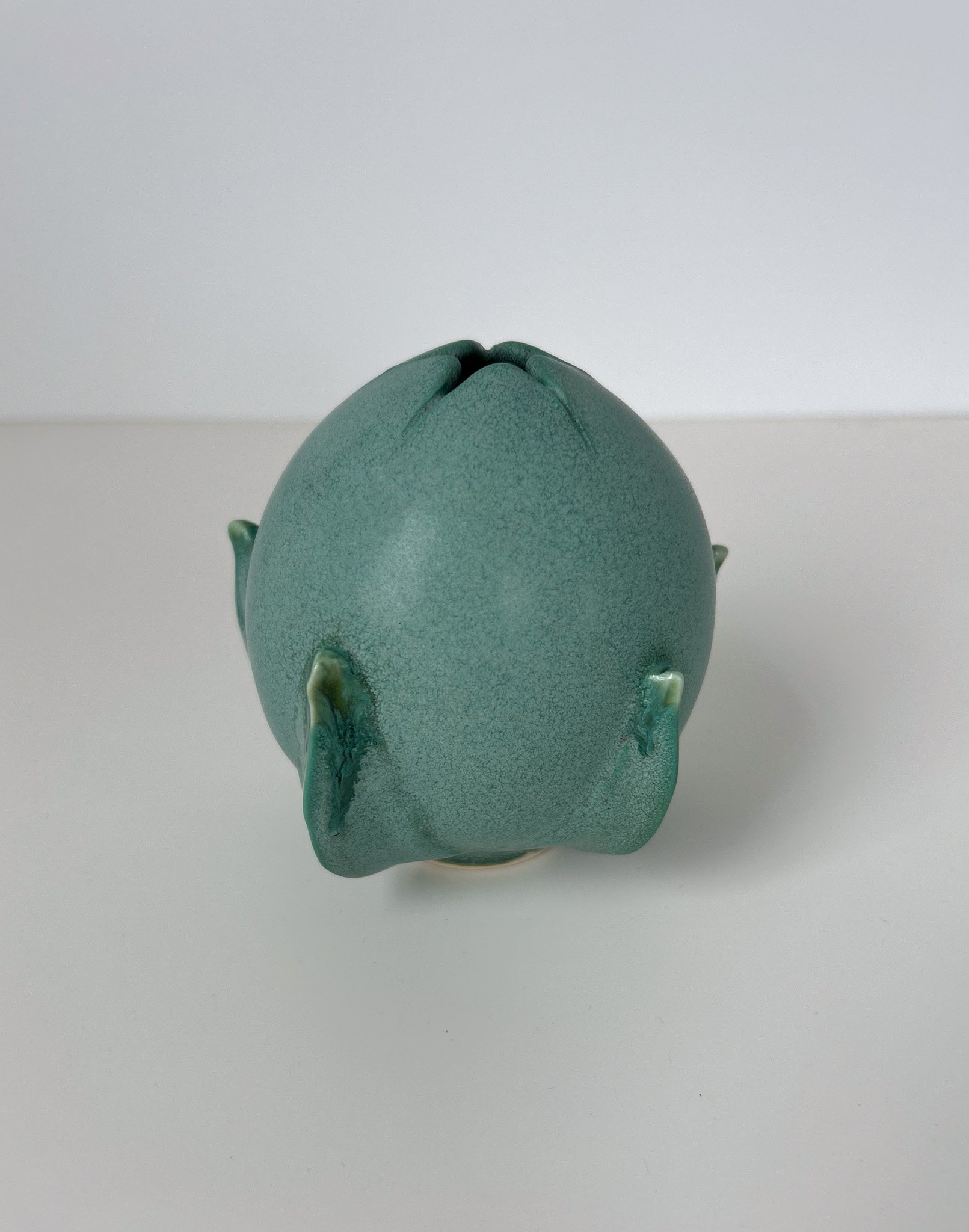 Flower Bud Vase