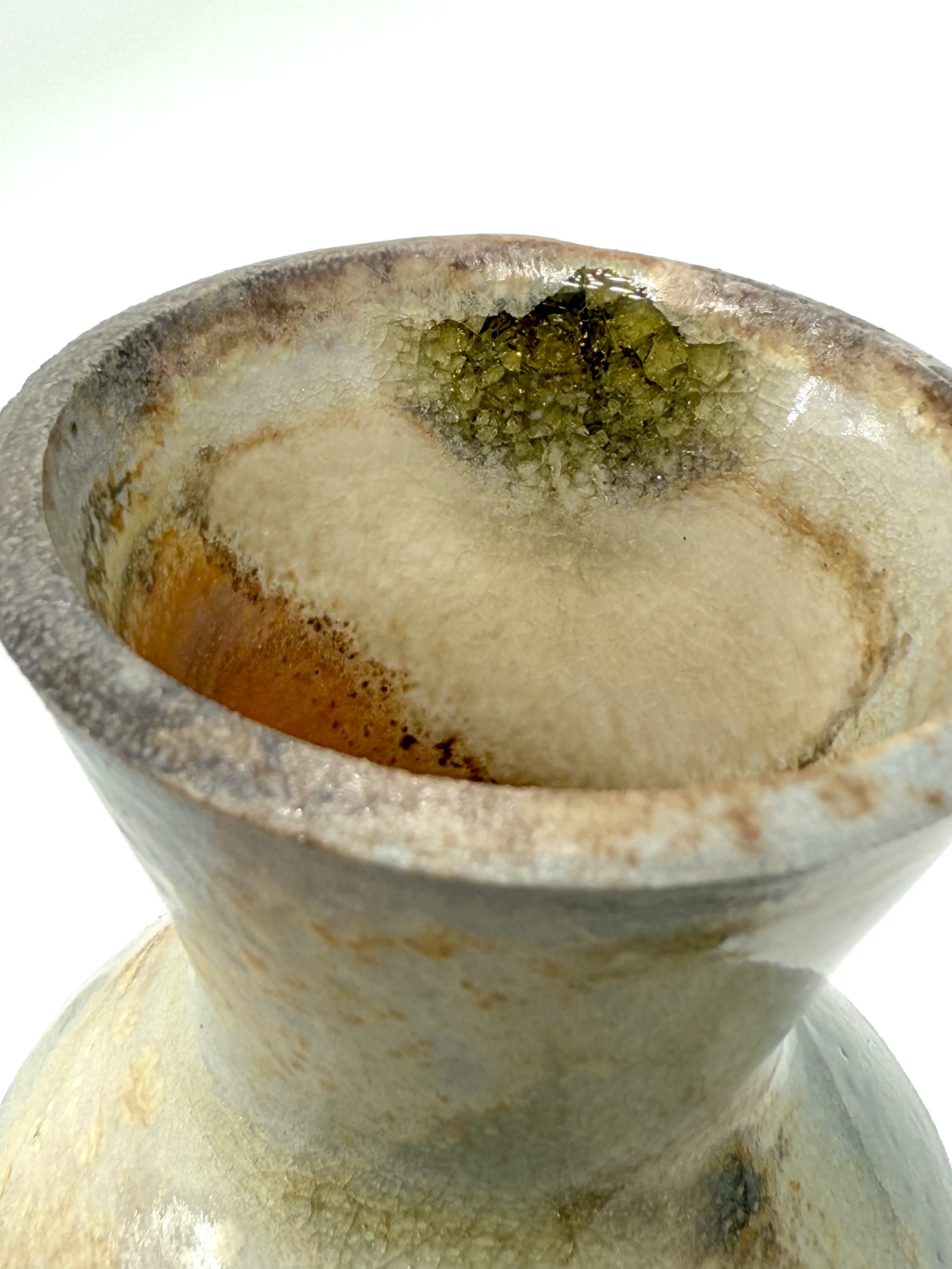 Of Salt & Ash_2 (16)_6.jpeg