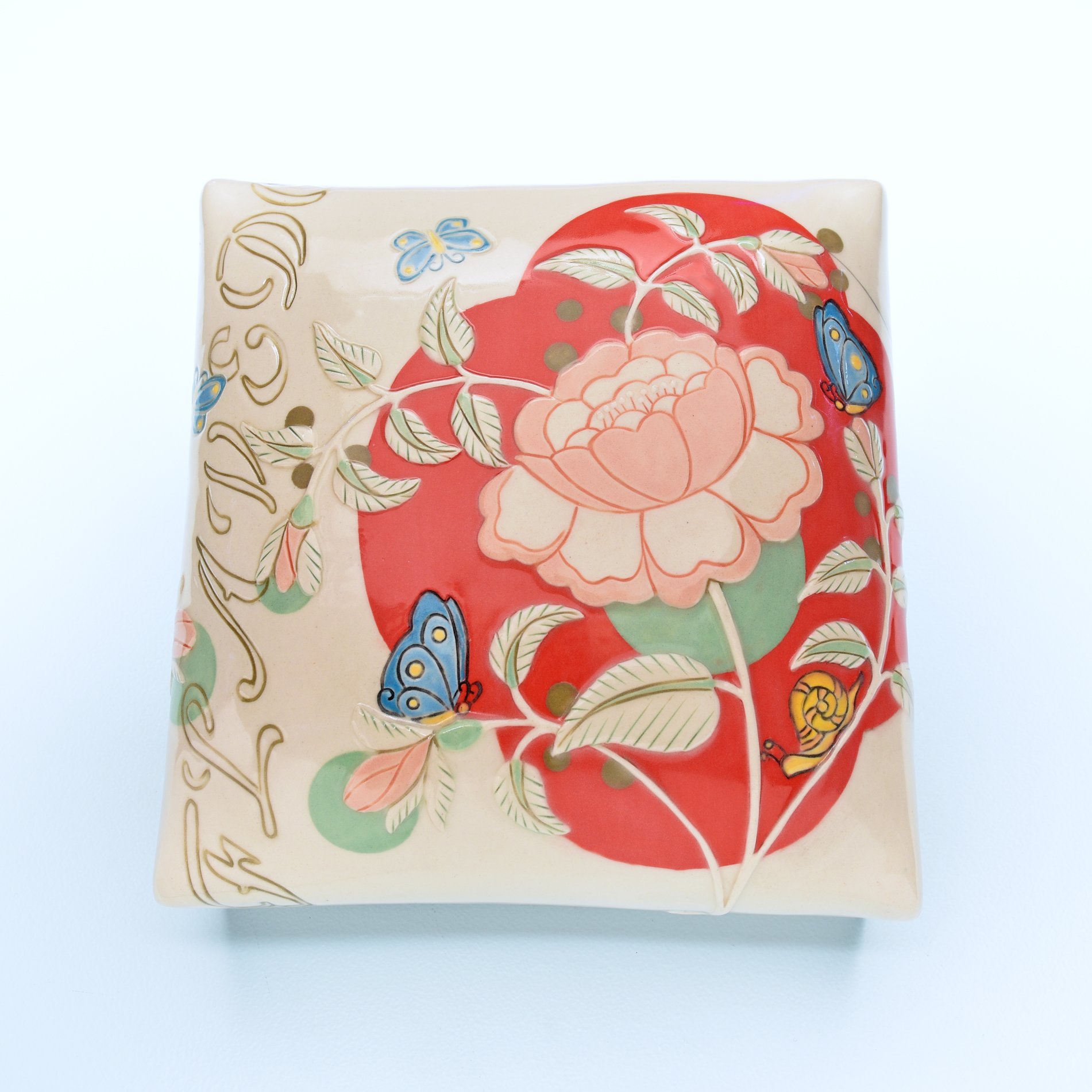 Pillow Rose II.jpg