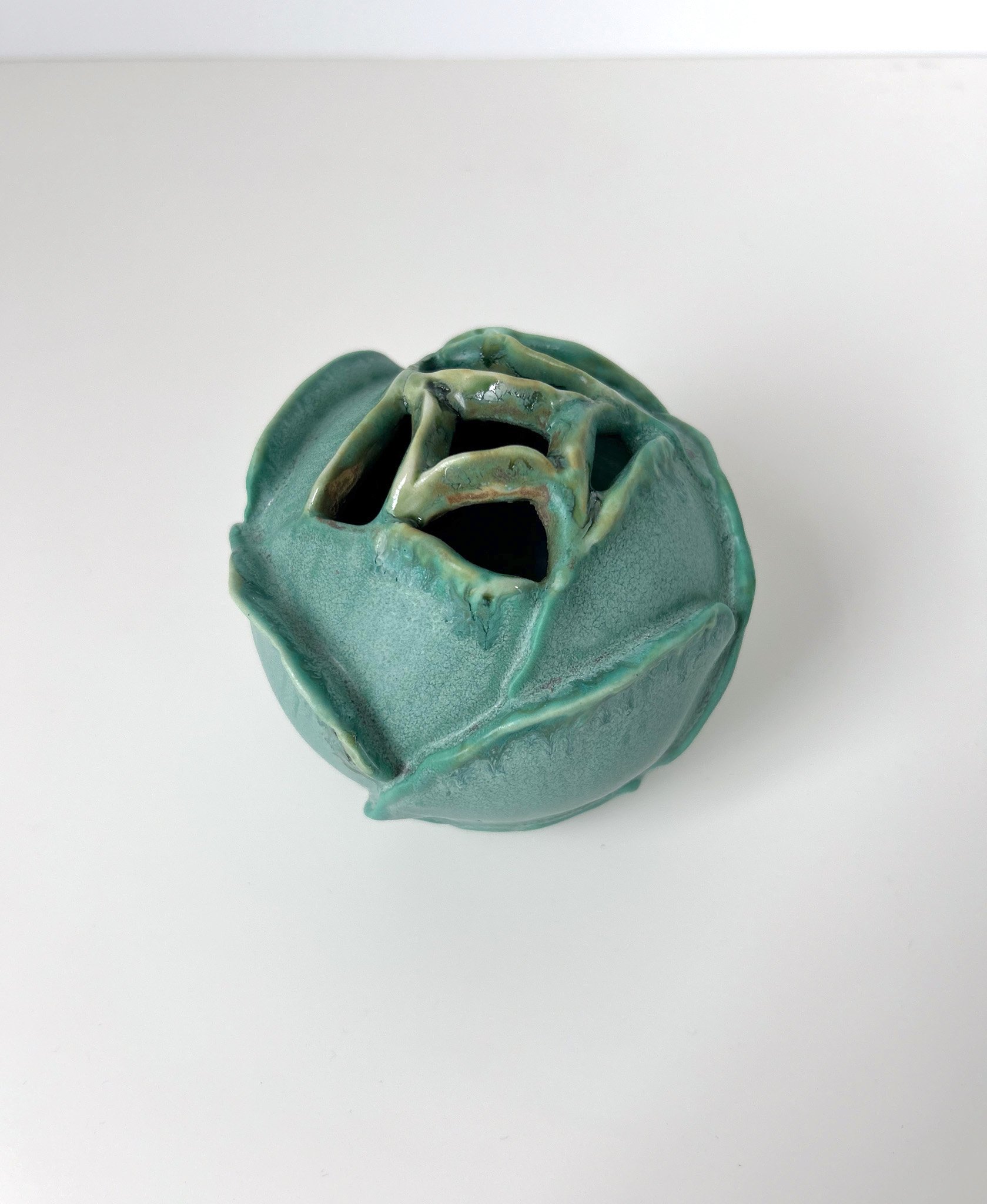 budvase1top.jpg