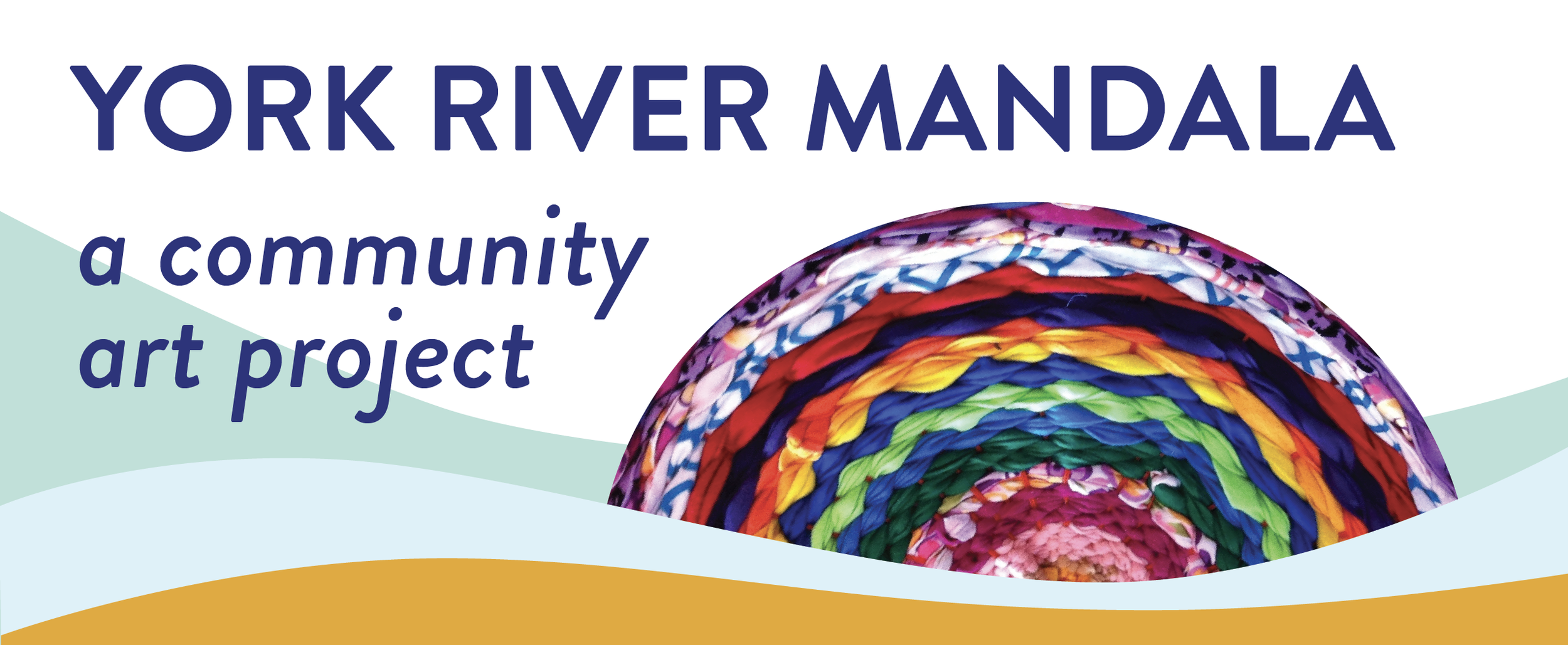 York River Mandala-04.png