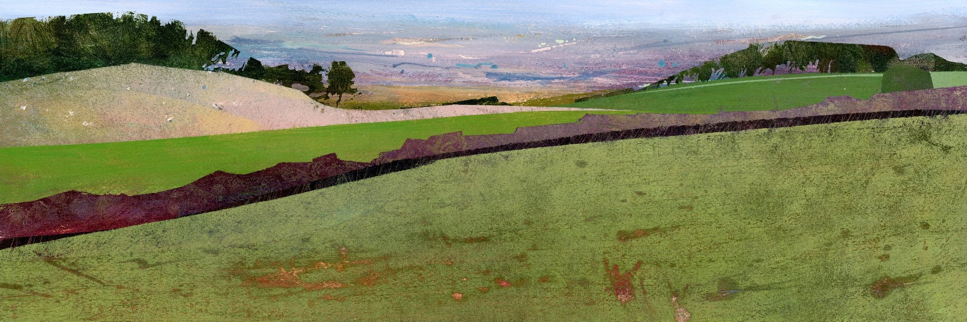 TumblingIntoTheValley.jpg