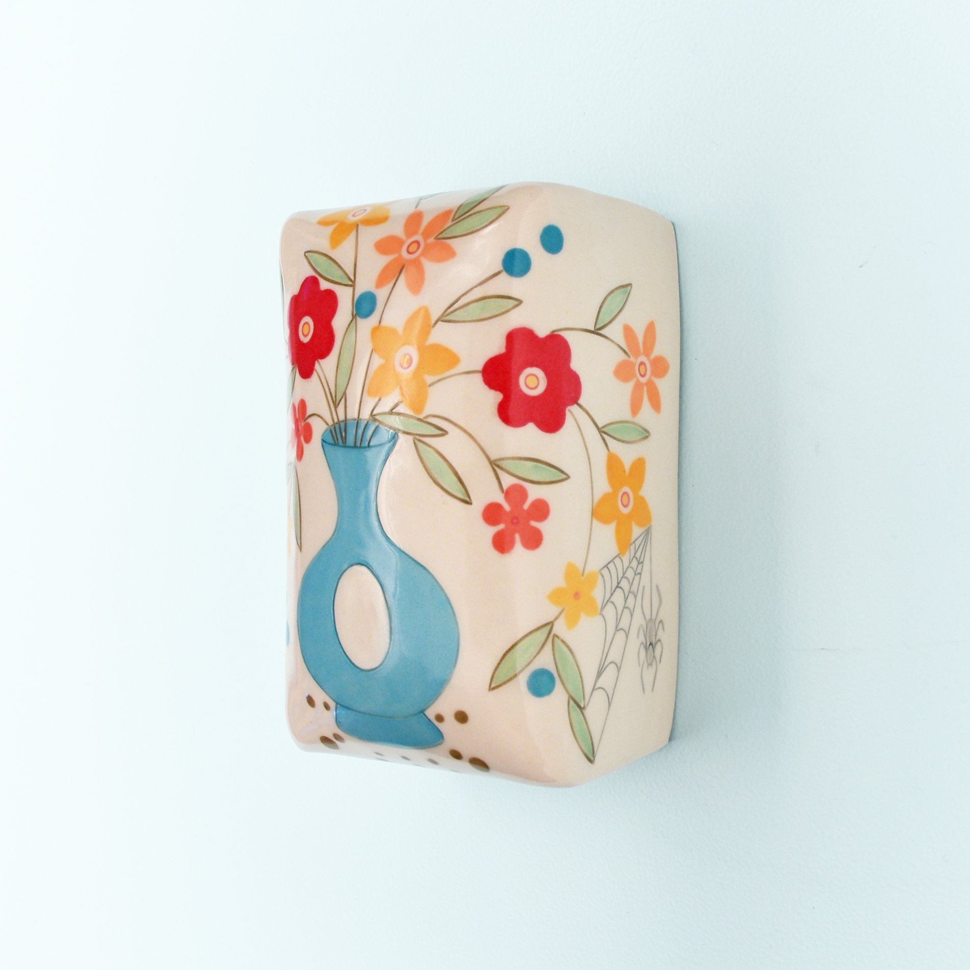 Pillow Vase 1 III.jpg