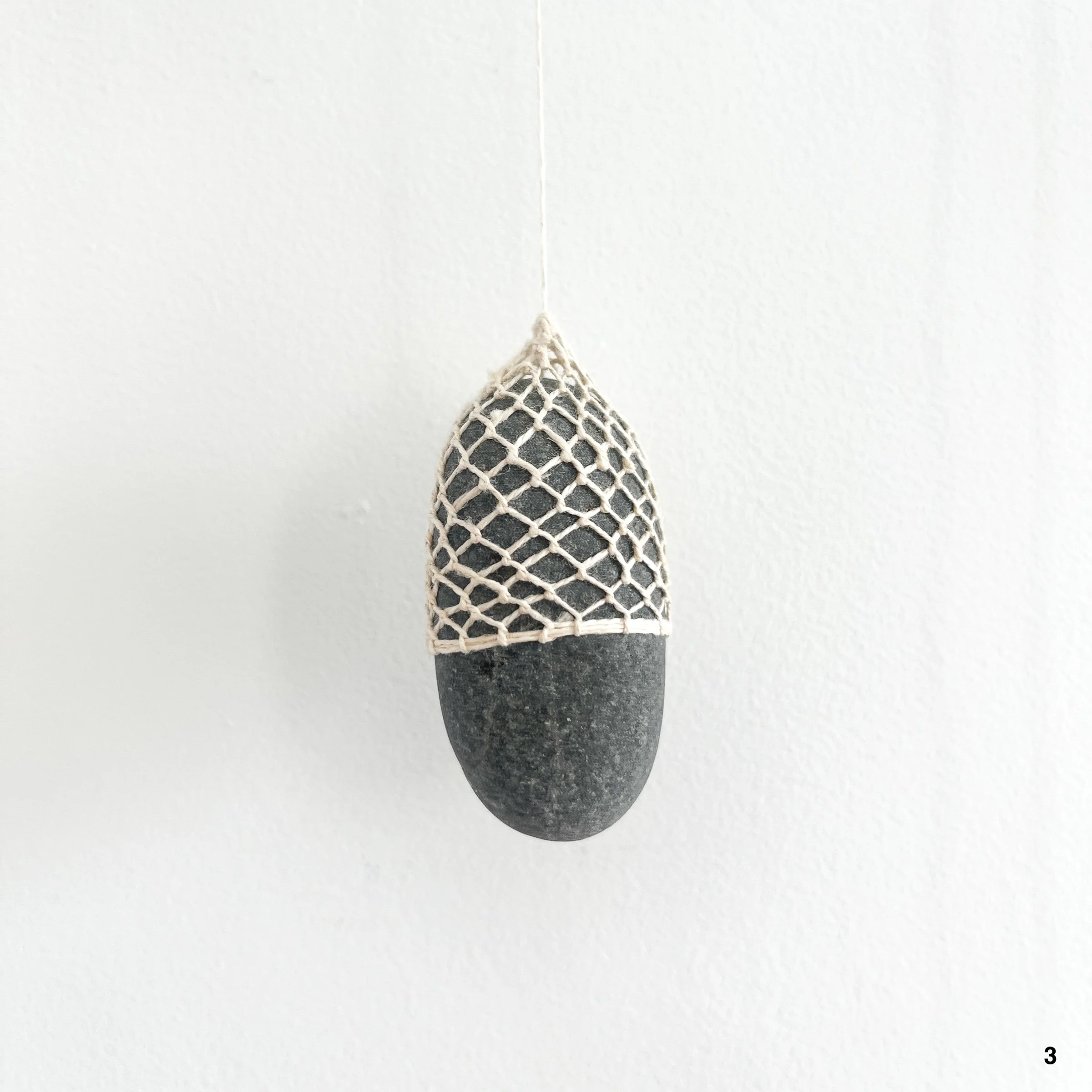 netted stones-03.jpg