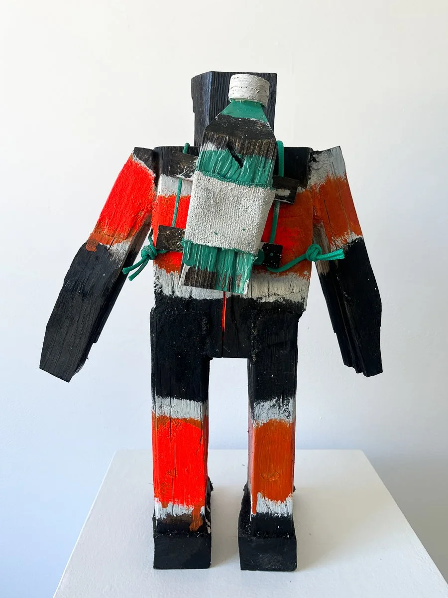 Barter-08.jpg