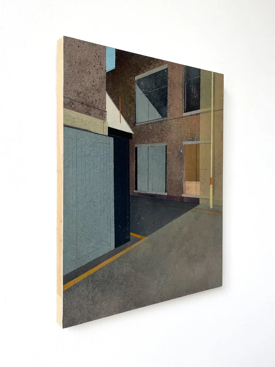 Abelson-04.jpg