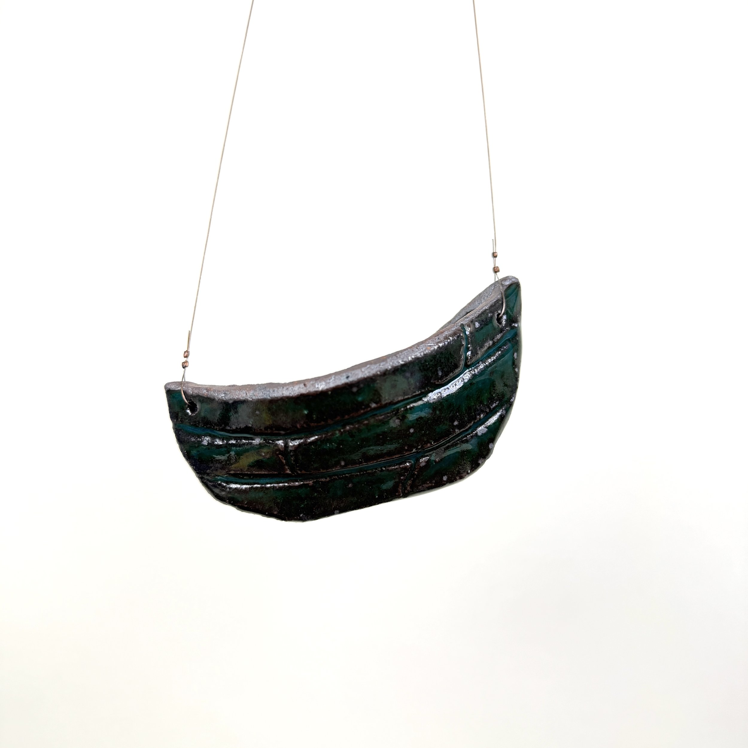 0885 (emerald green)
