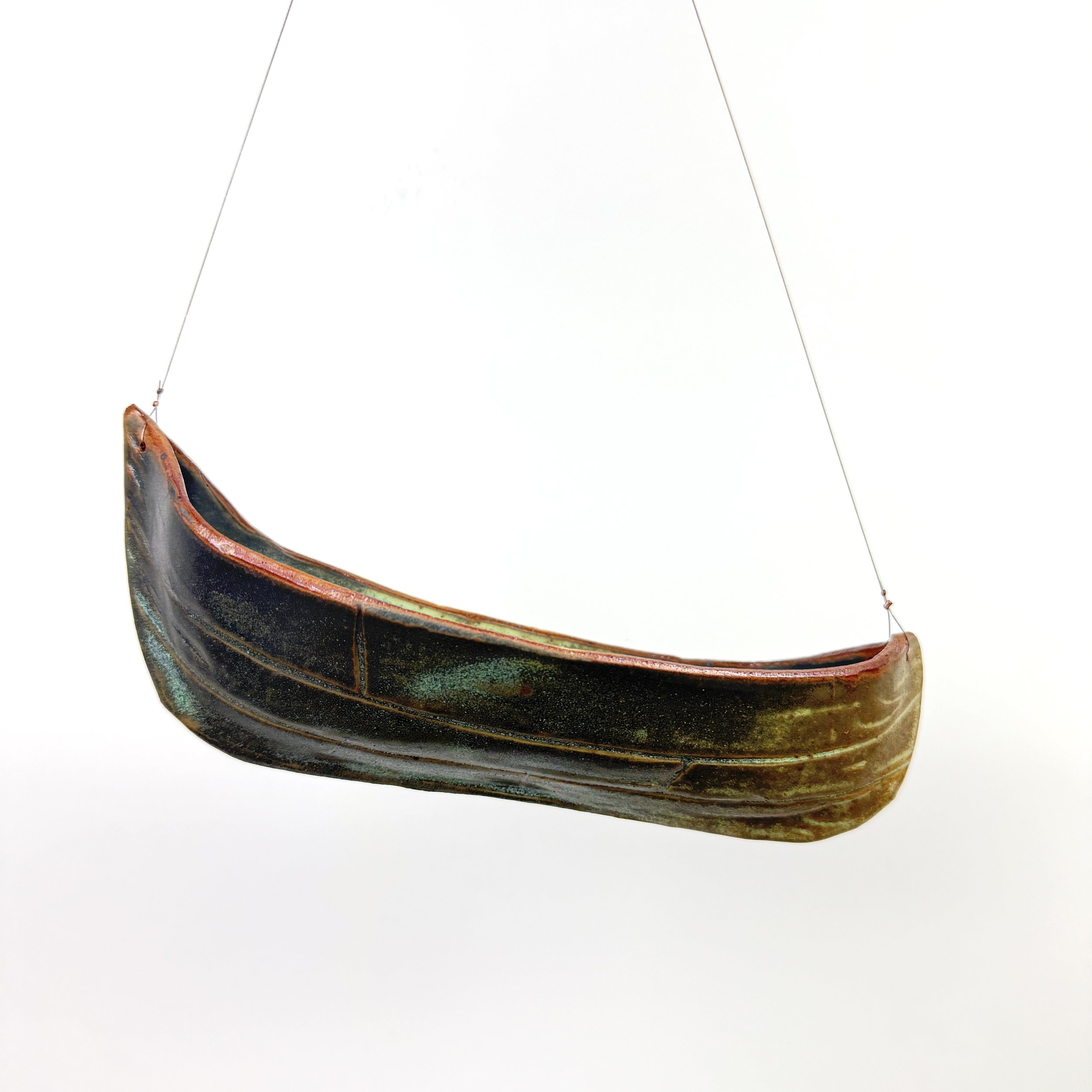 0914 (bronze green)