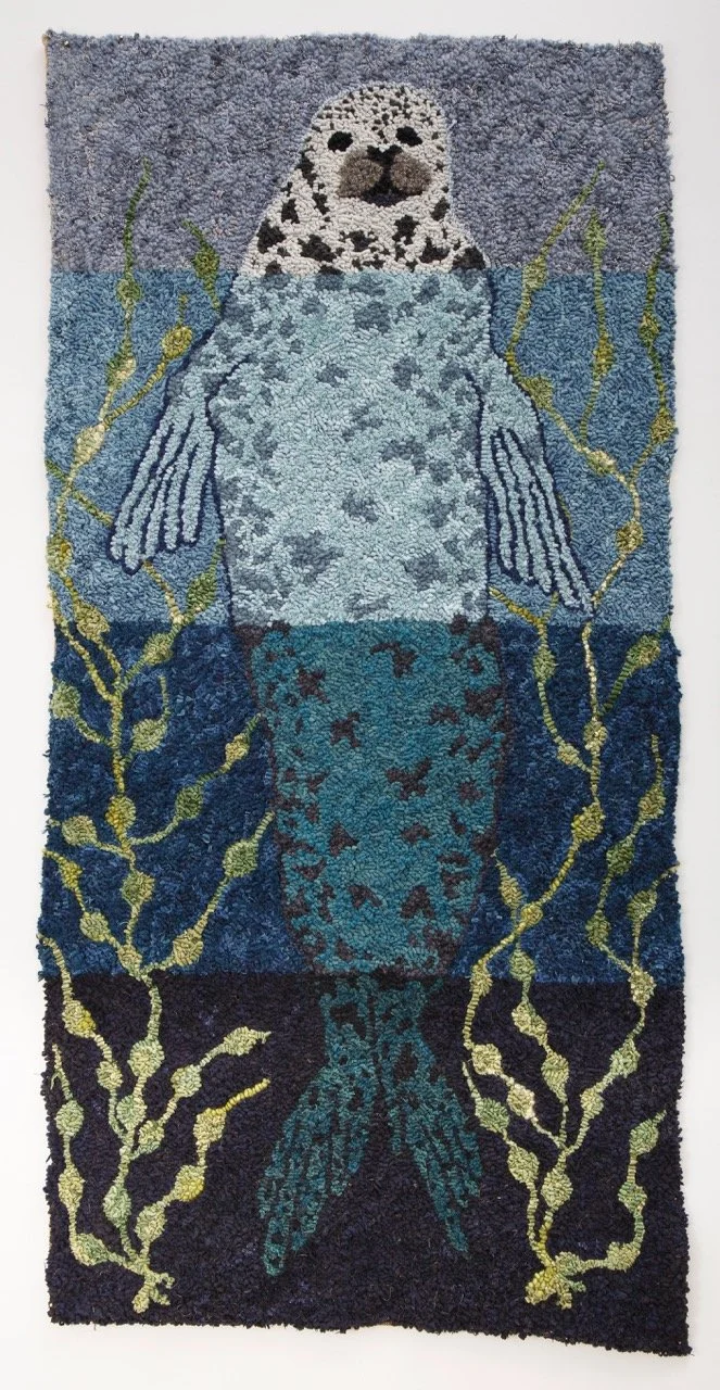 Amelia MacDougall Fleming