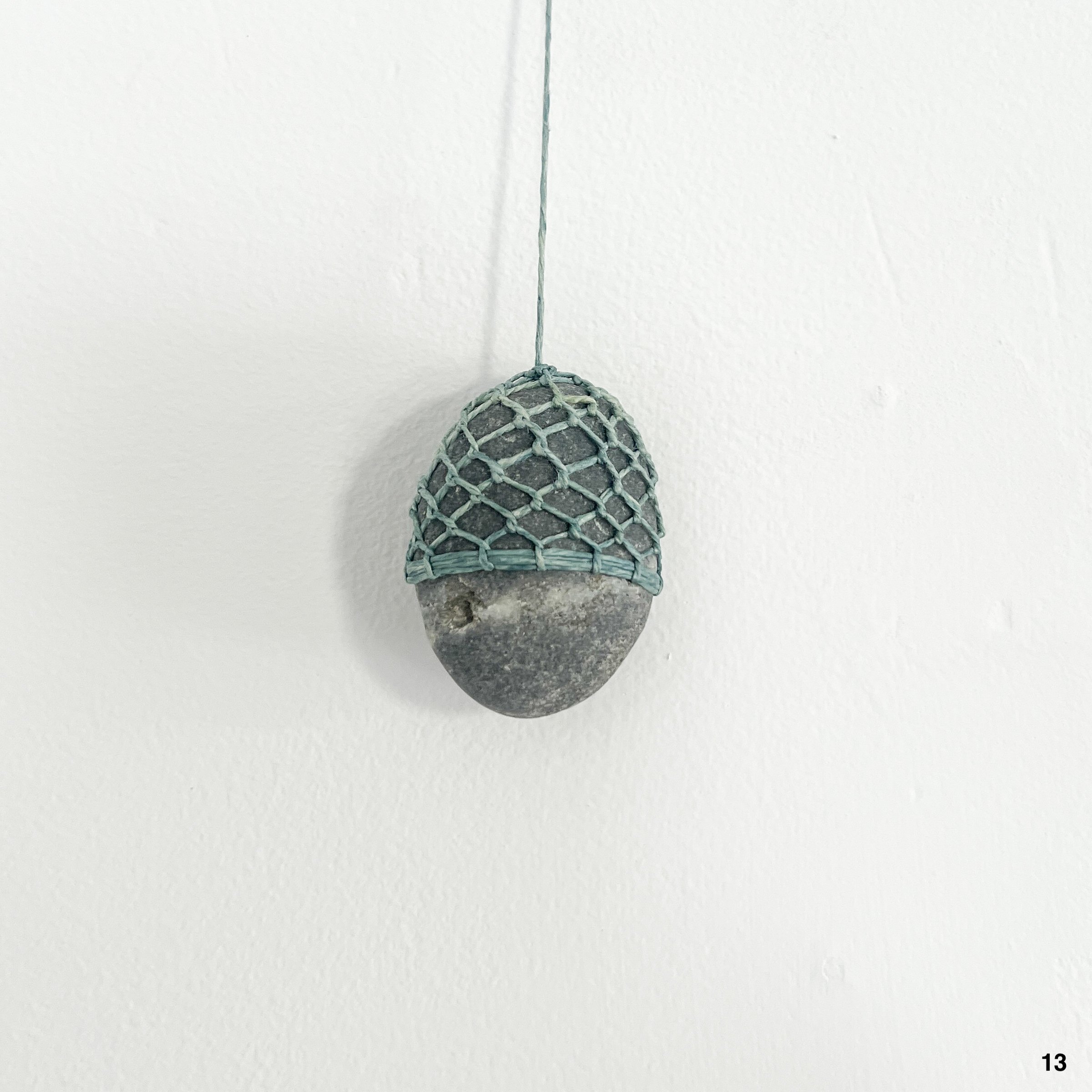 netted stones-13.jpg