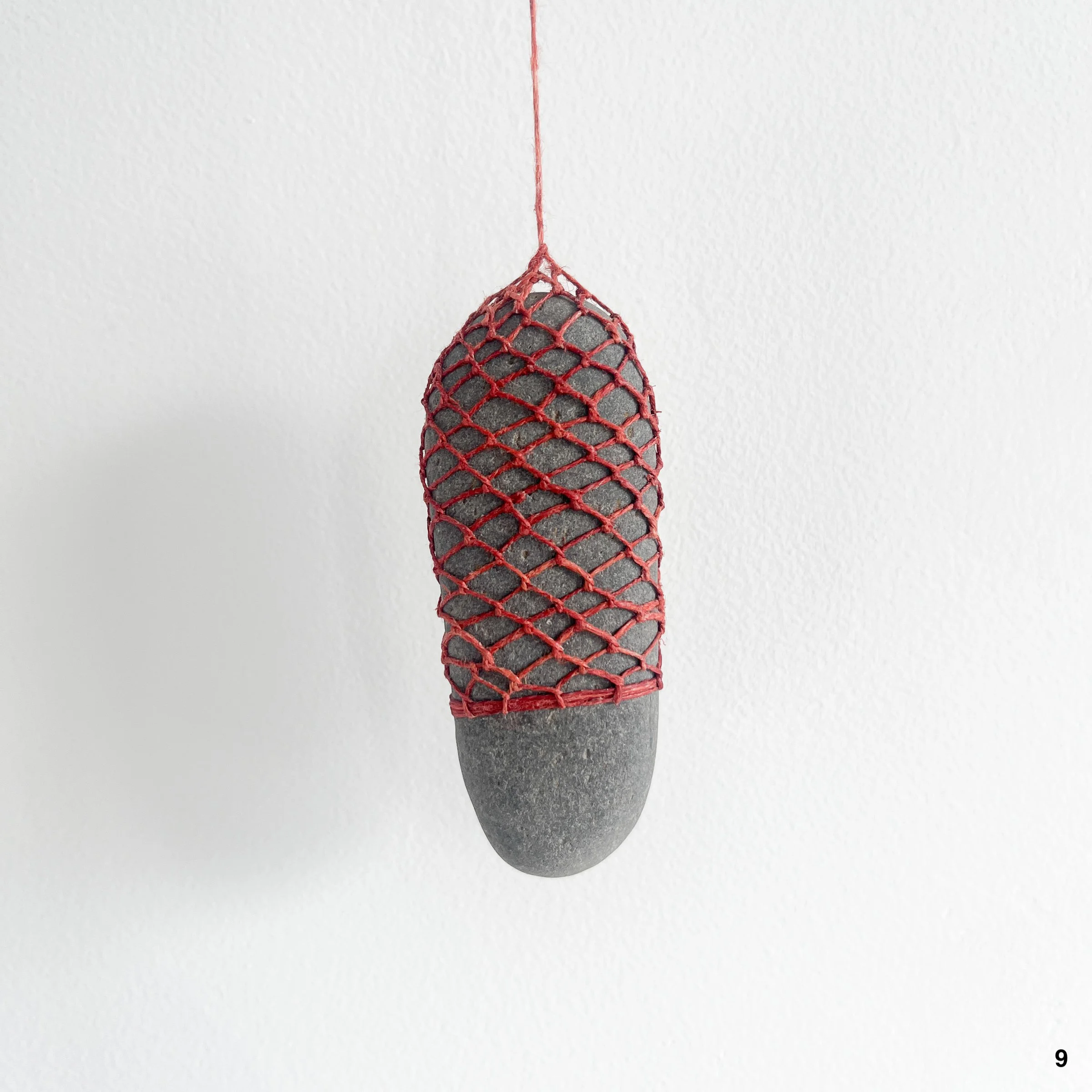 netted stones-09.jpg