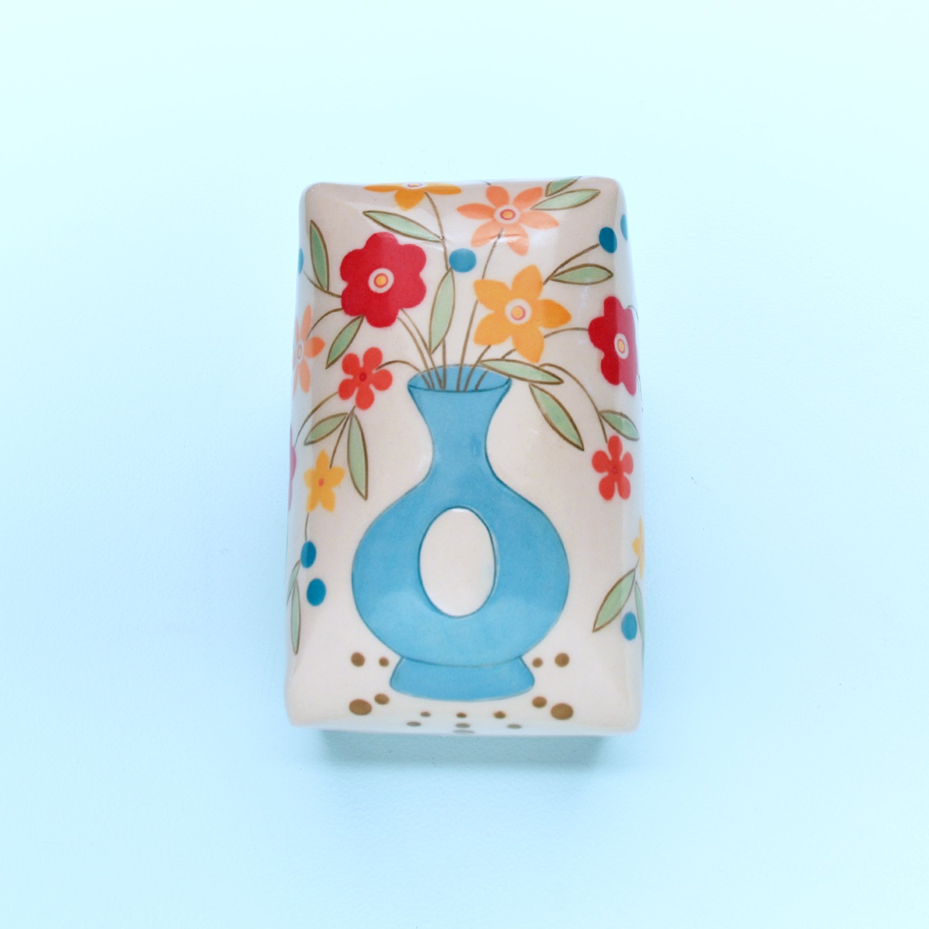 Pillow Vase 1 II.jpg