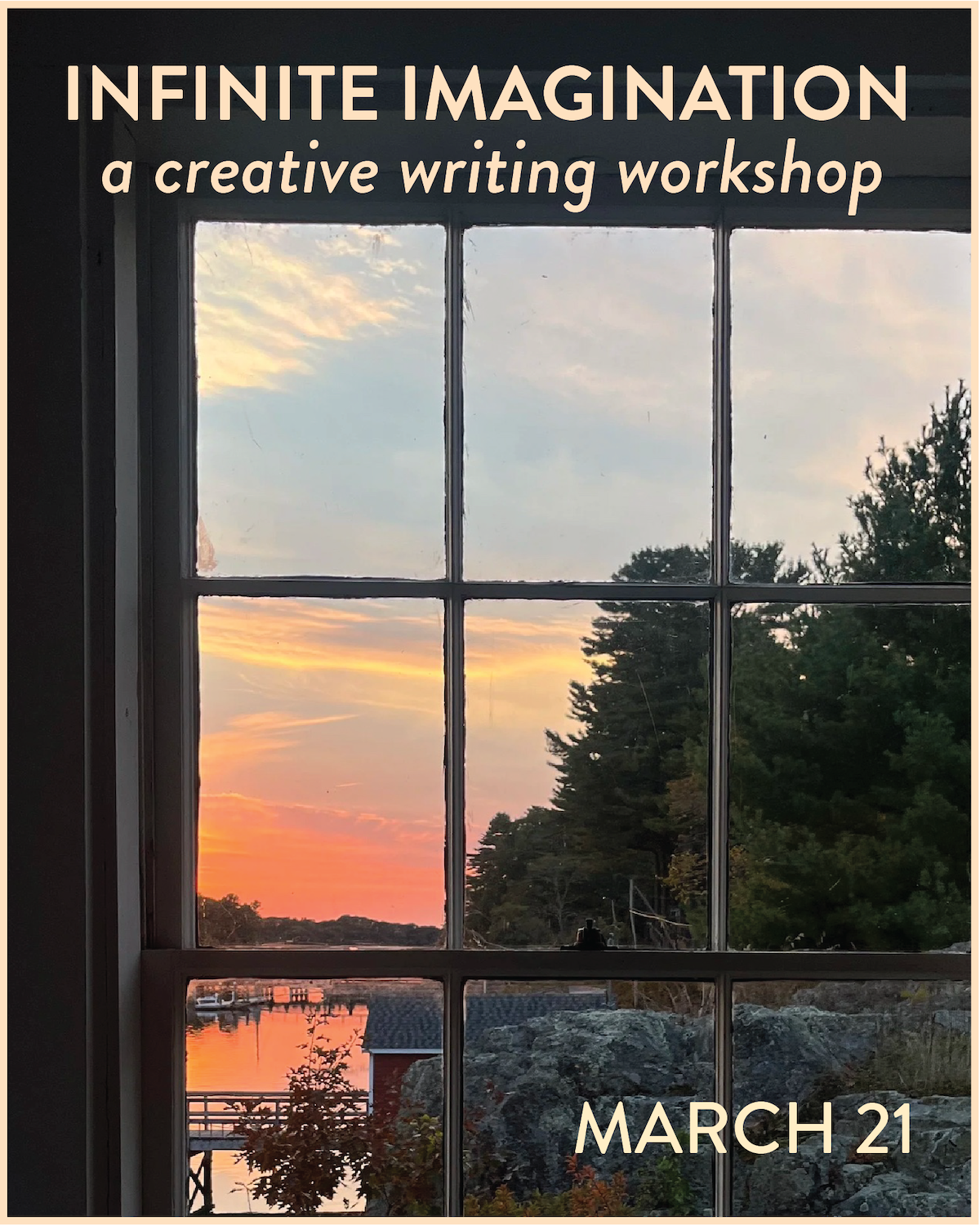 Infinite Imagination.png