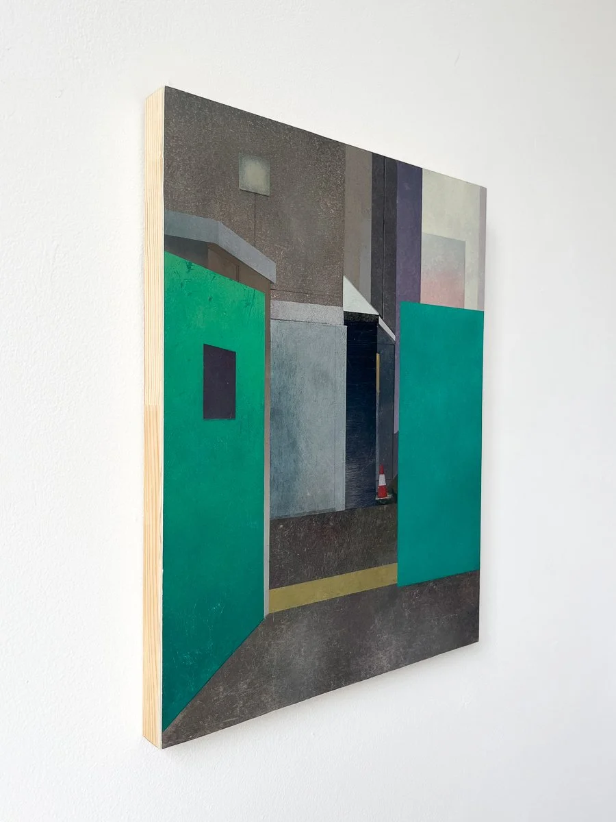 Abelson-02.jpg
