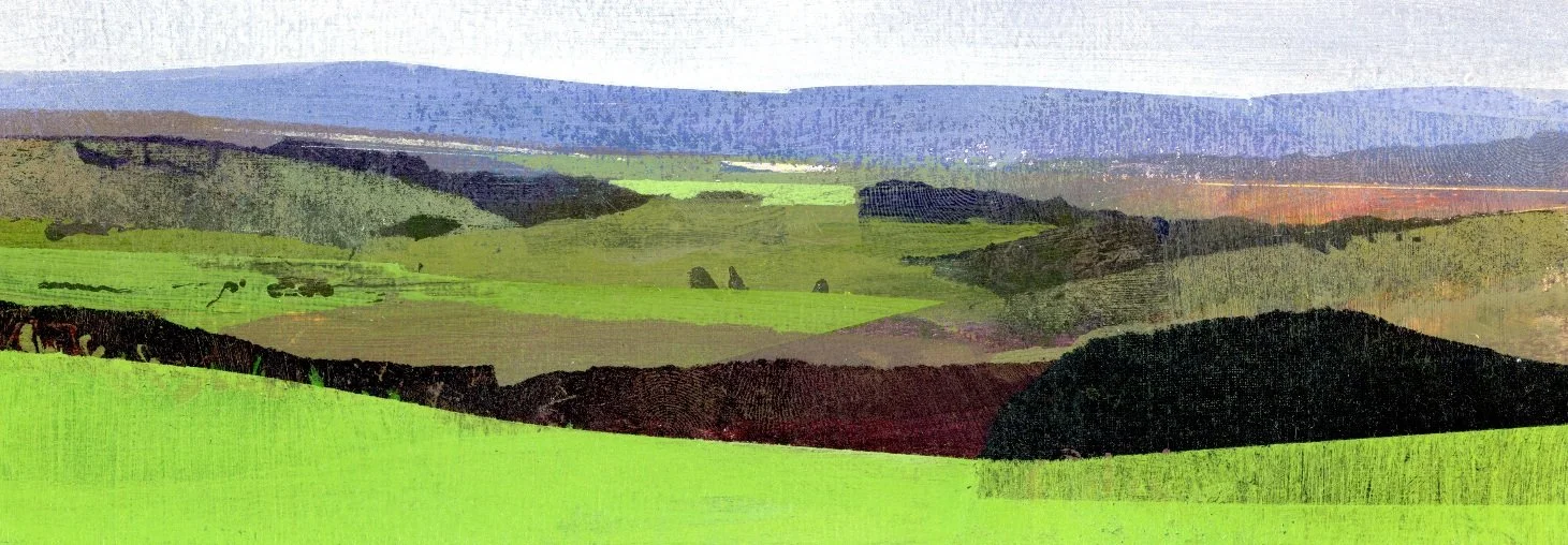 Verdant.jpg