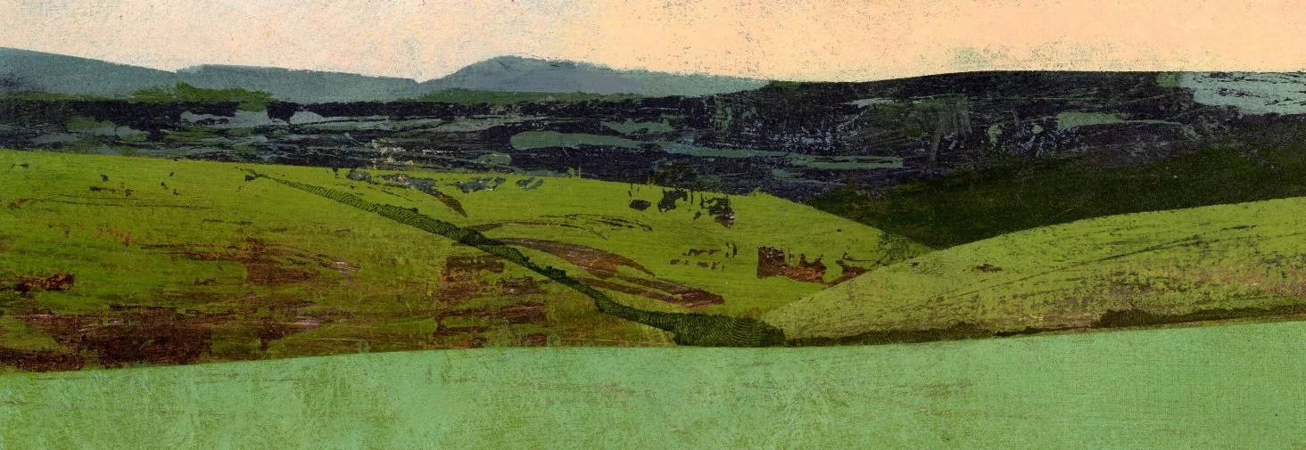 Furrow