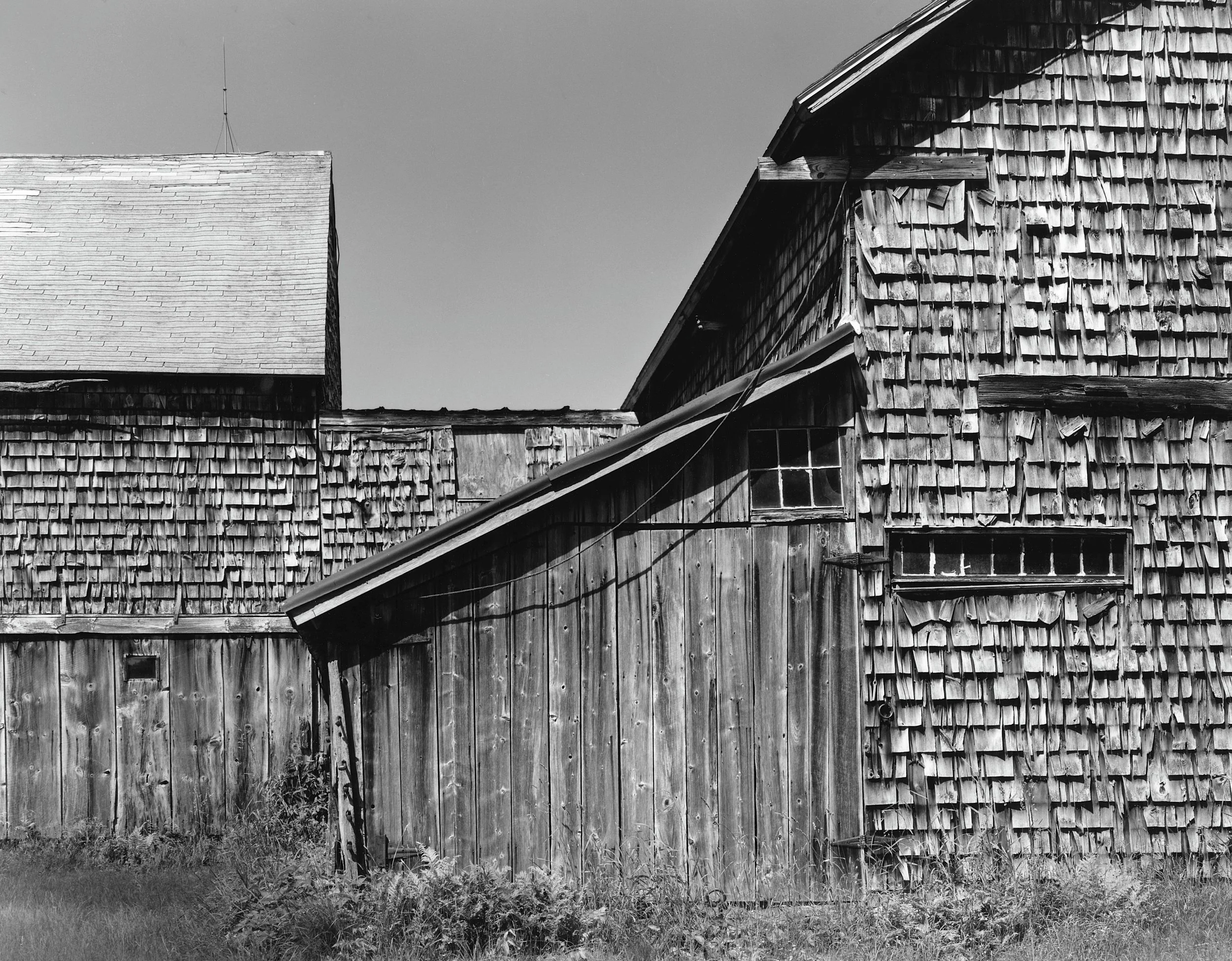 Copy of Tompkins_AndoverNH_Barns&Sheds.jpg