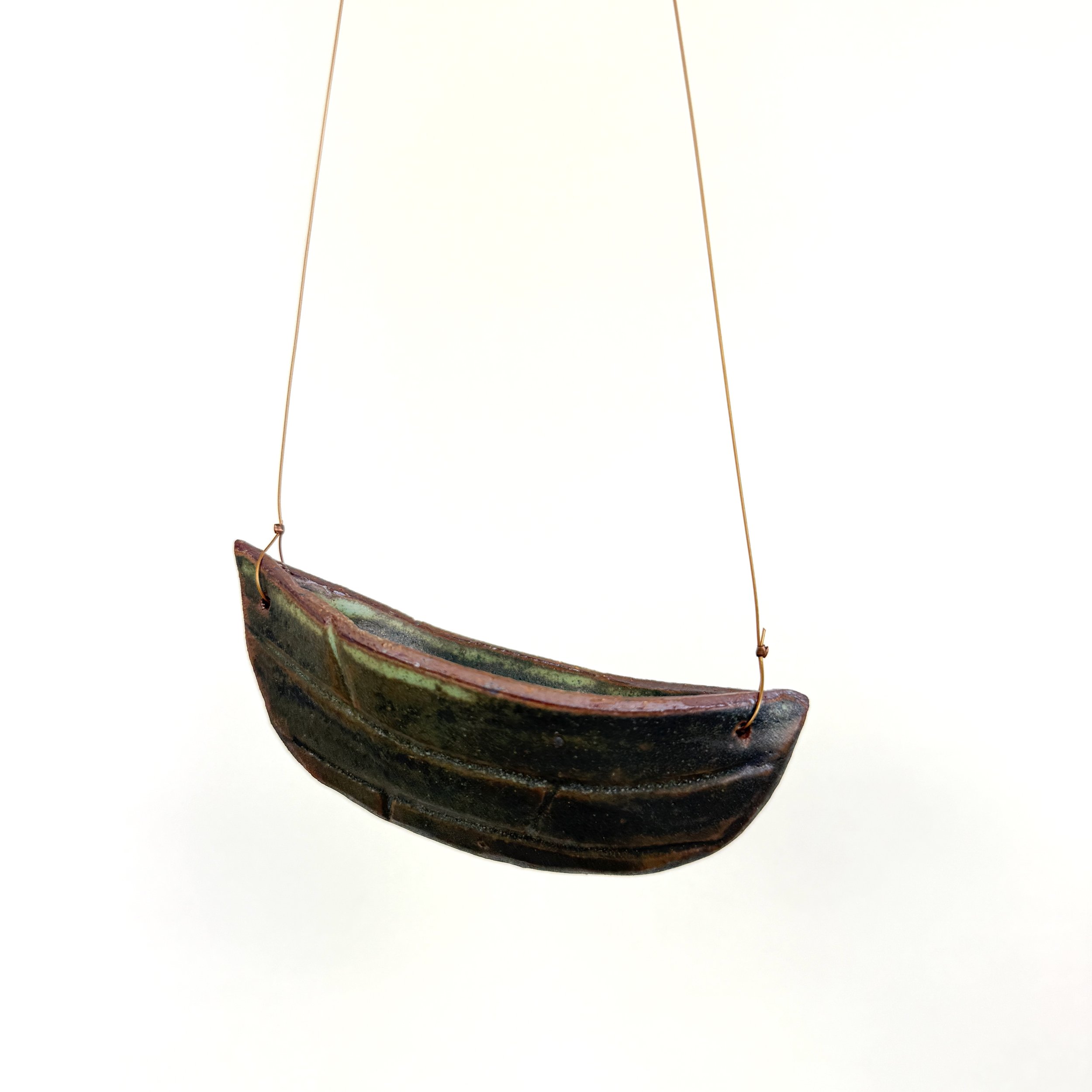 0847 (bronze green)