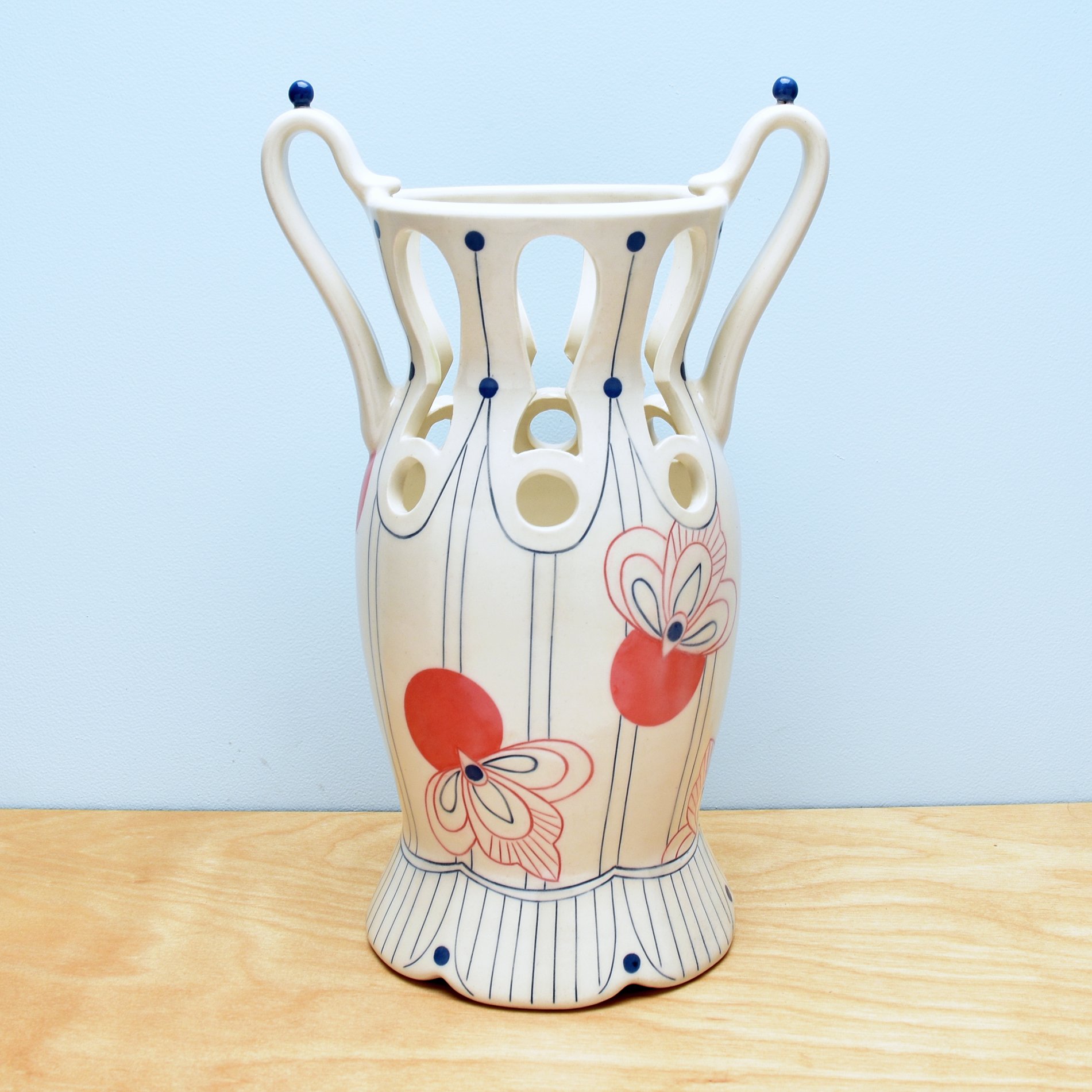 Vase Red II.jpg