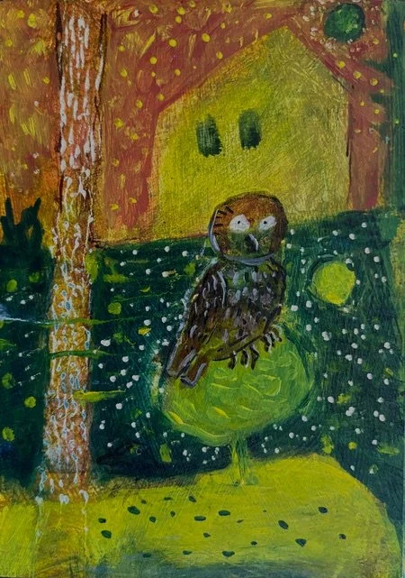 DibbRiverDawn5x7.jpeg