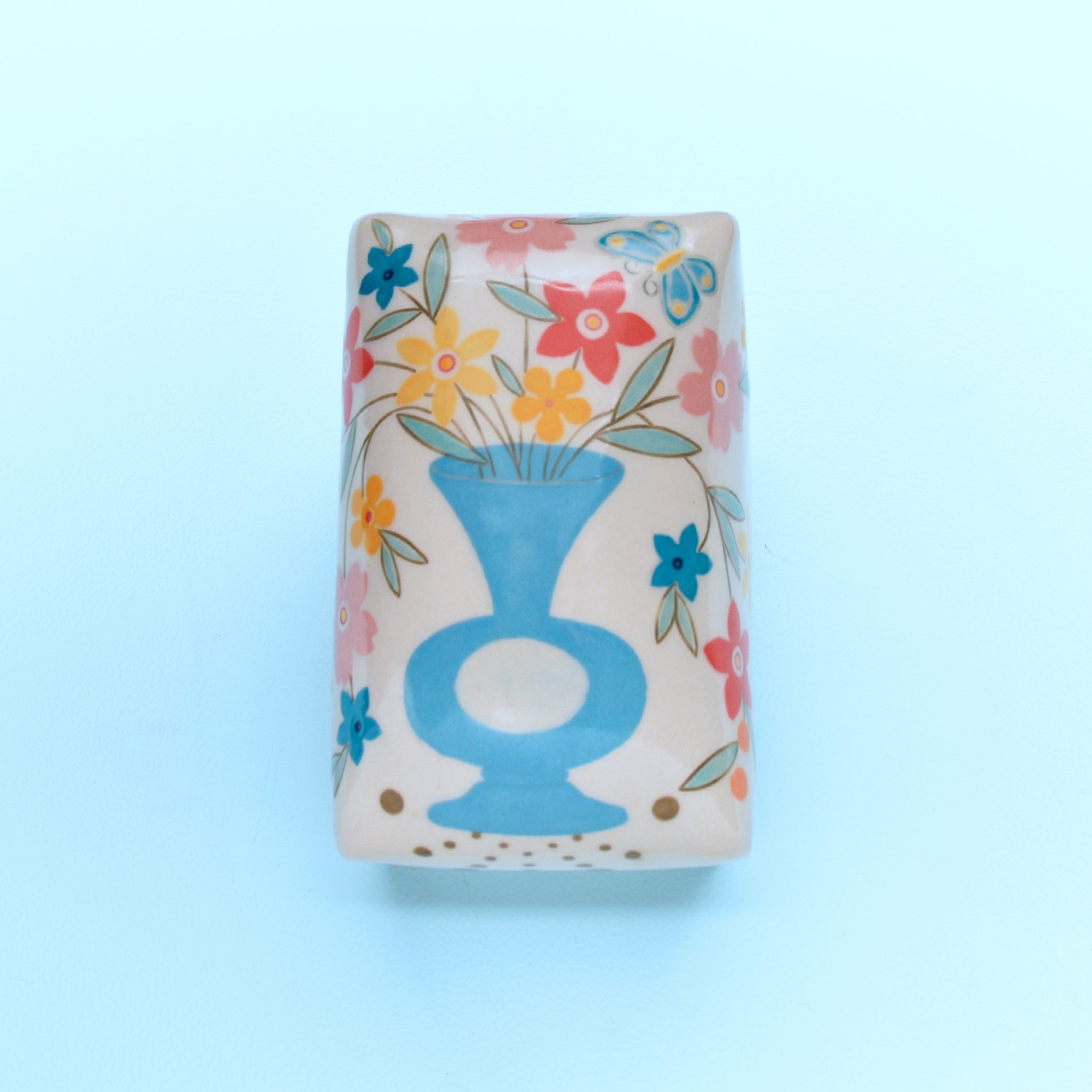 Pillow Vase 2 I.jpg