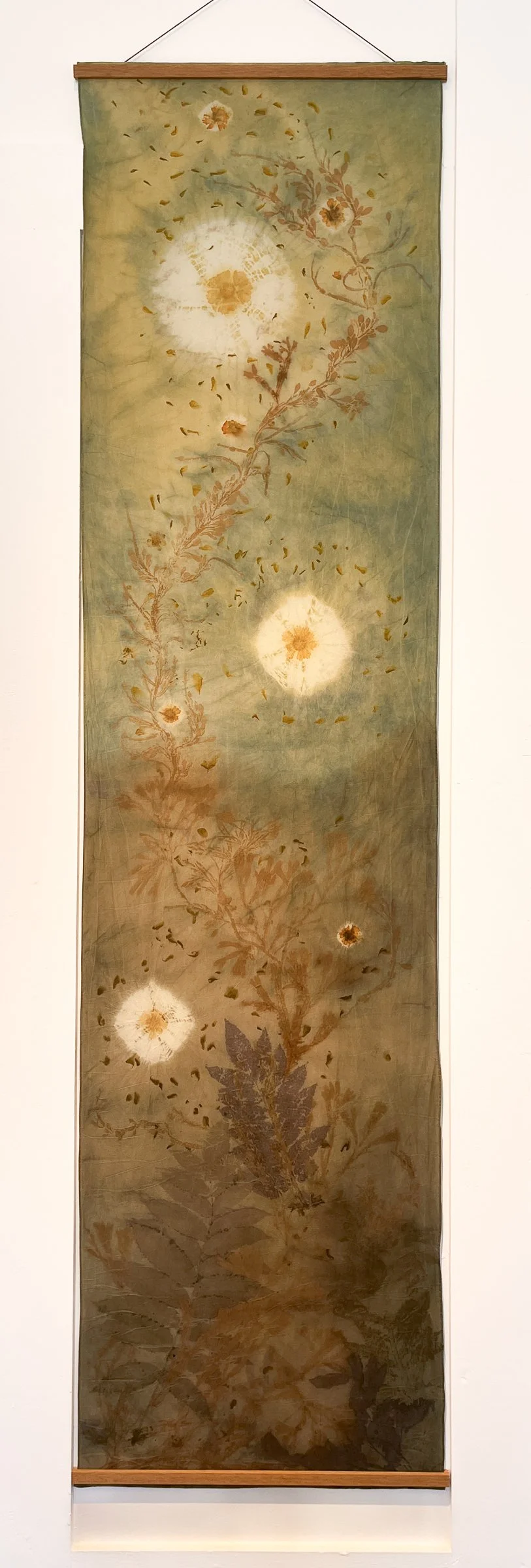 Hanging Panel no. 1.jpg