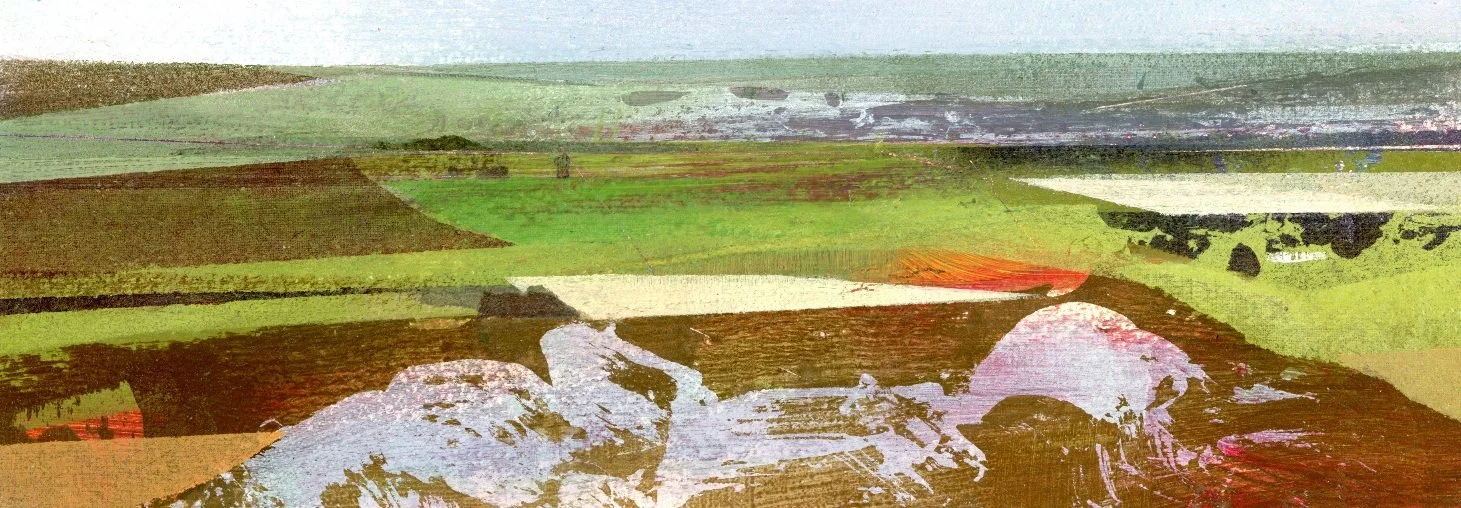 Quarry