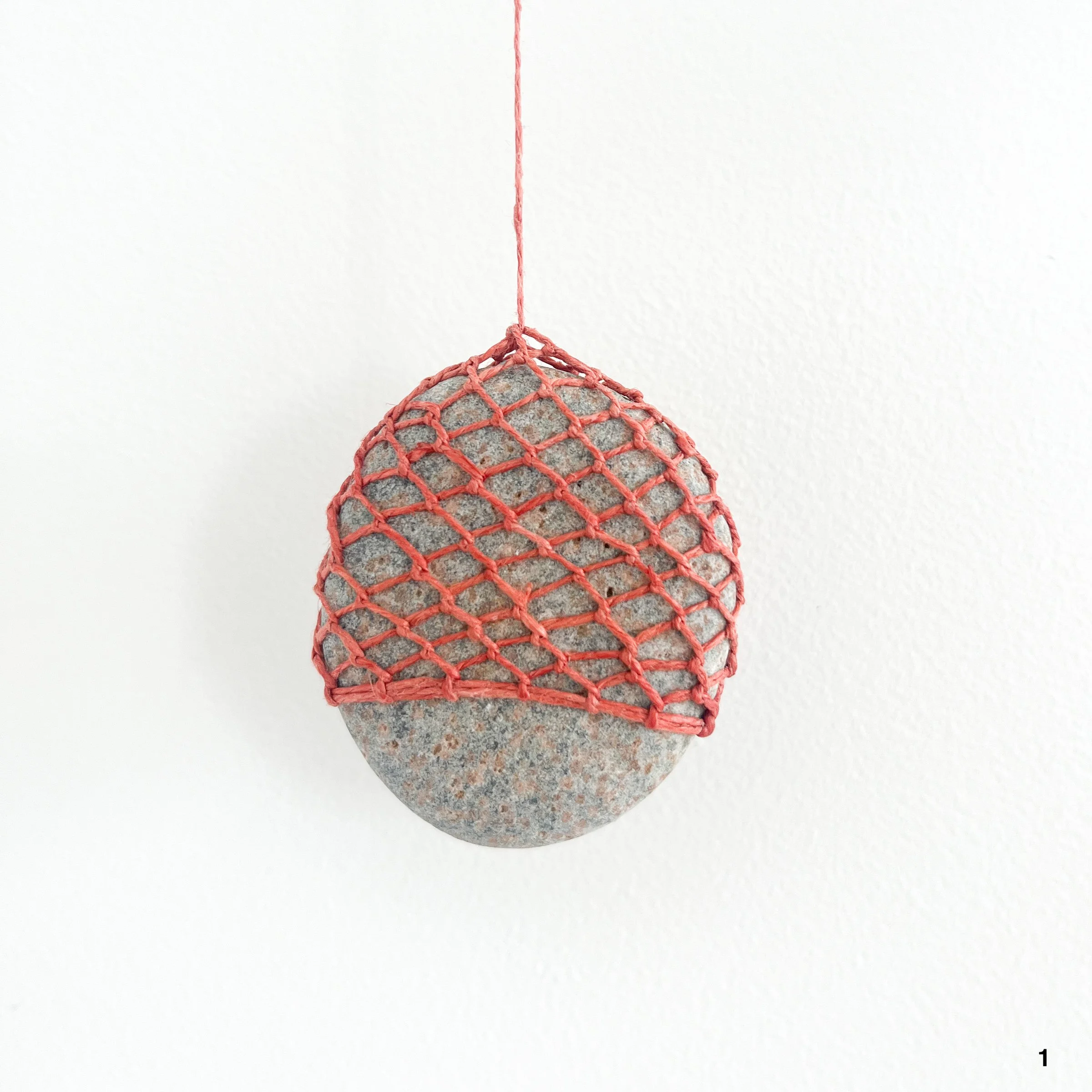 netted stones-01.jpg
