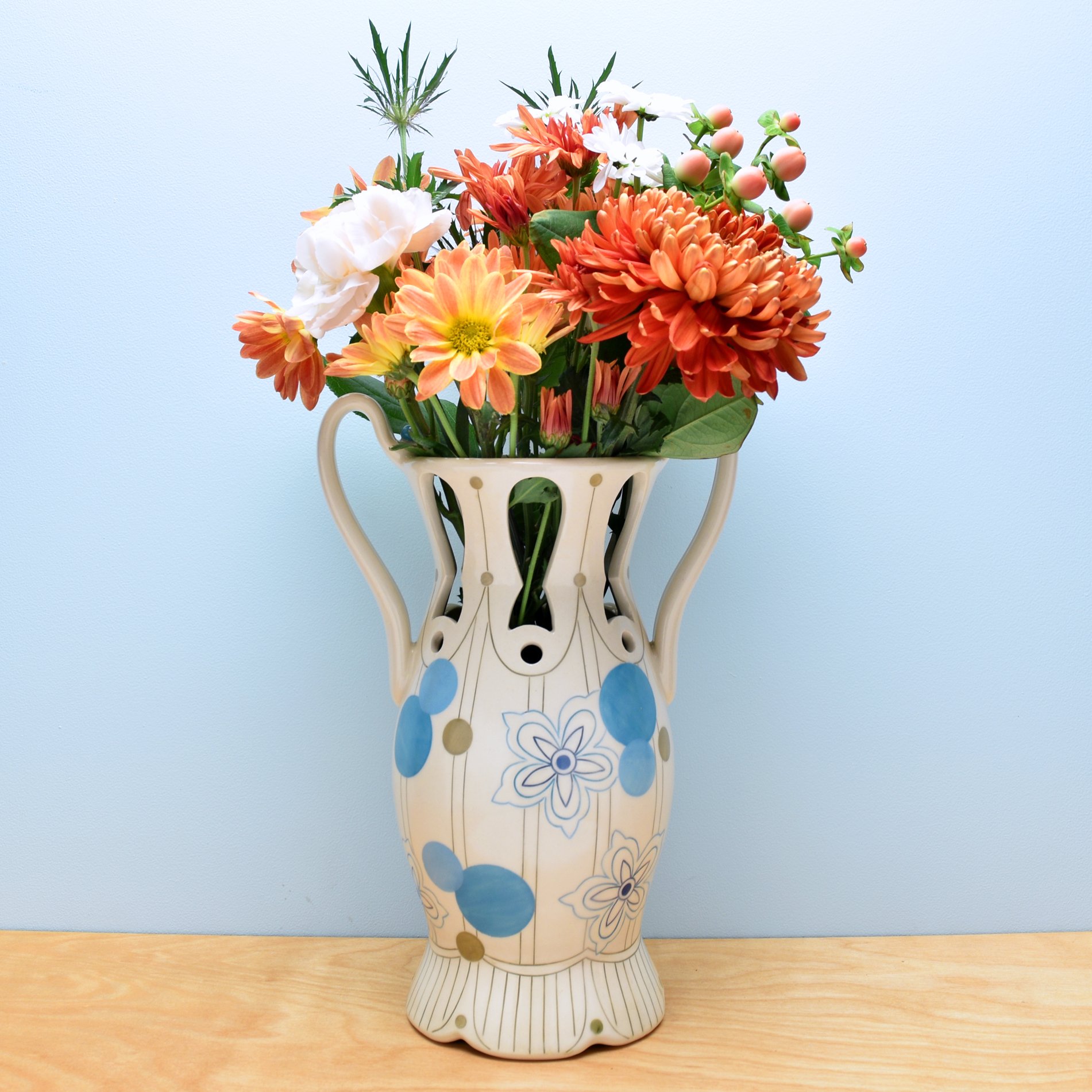 Vase Blue I.jpg