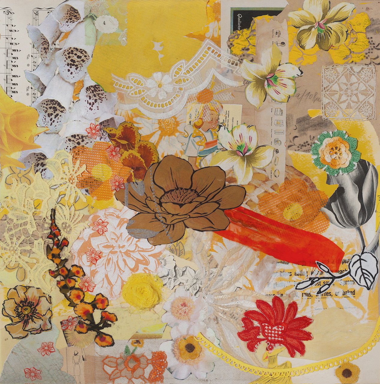 Reynolds_A Dip, A Dive_18”x18”_2025.jpg