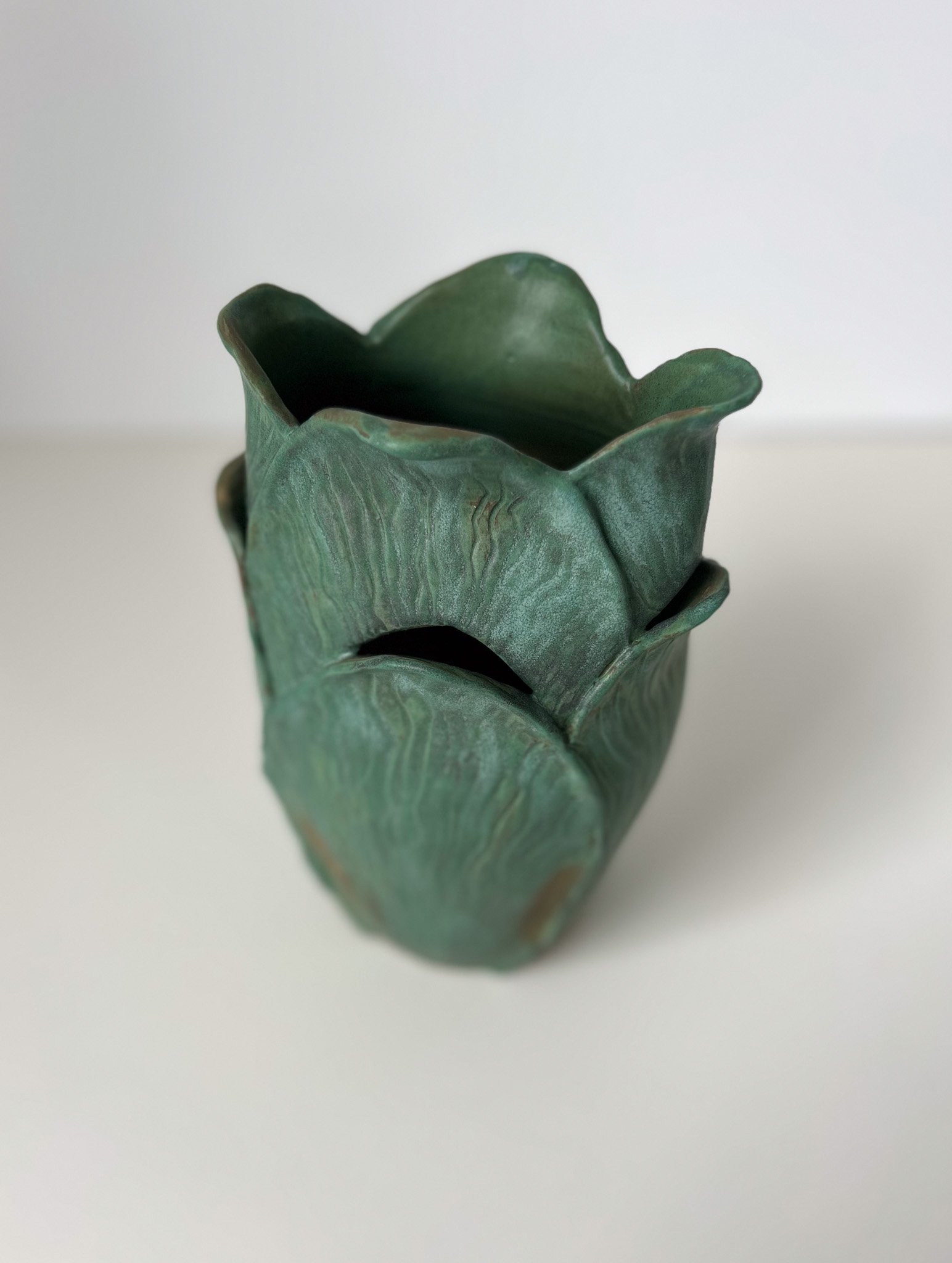 leafvase3top.jpg